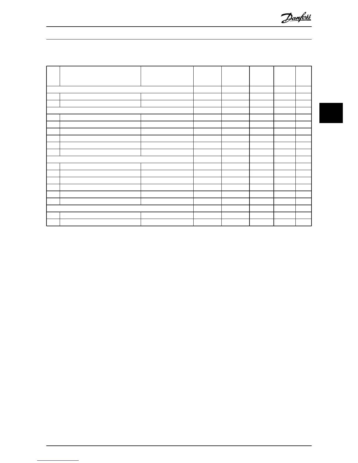 Page #85 background image