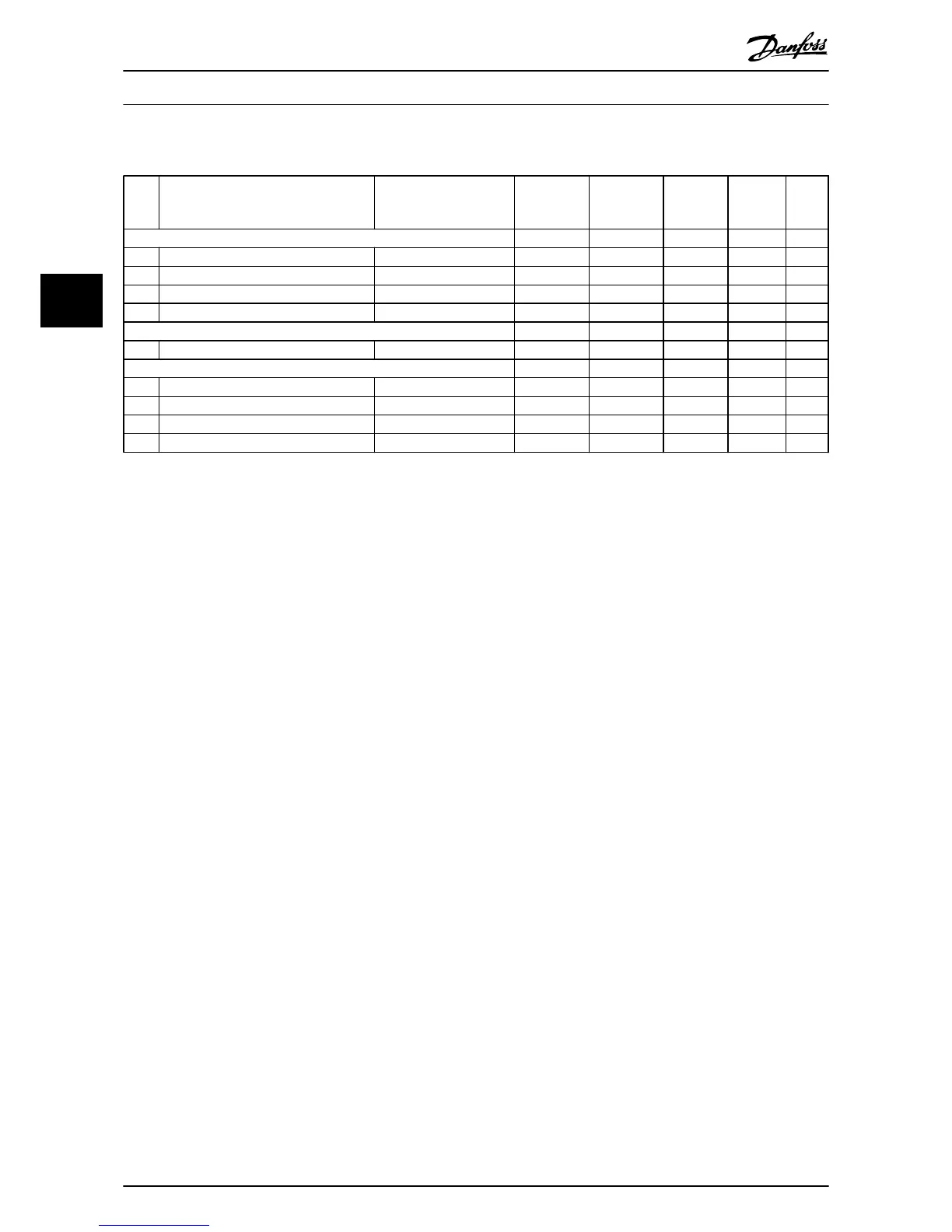 Page #86 background image