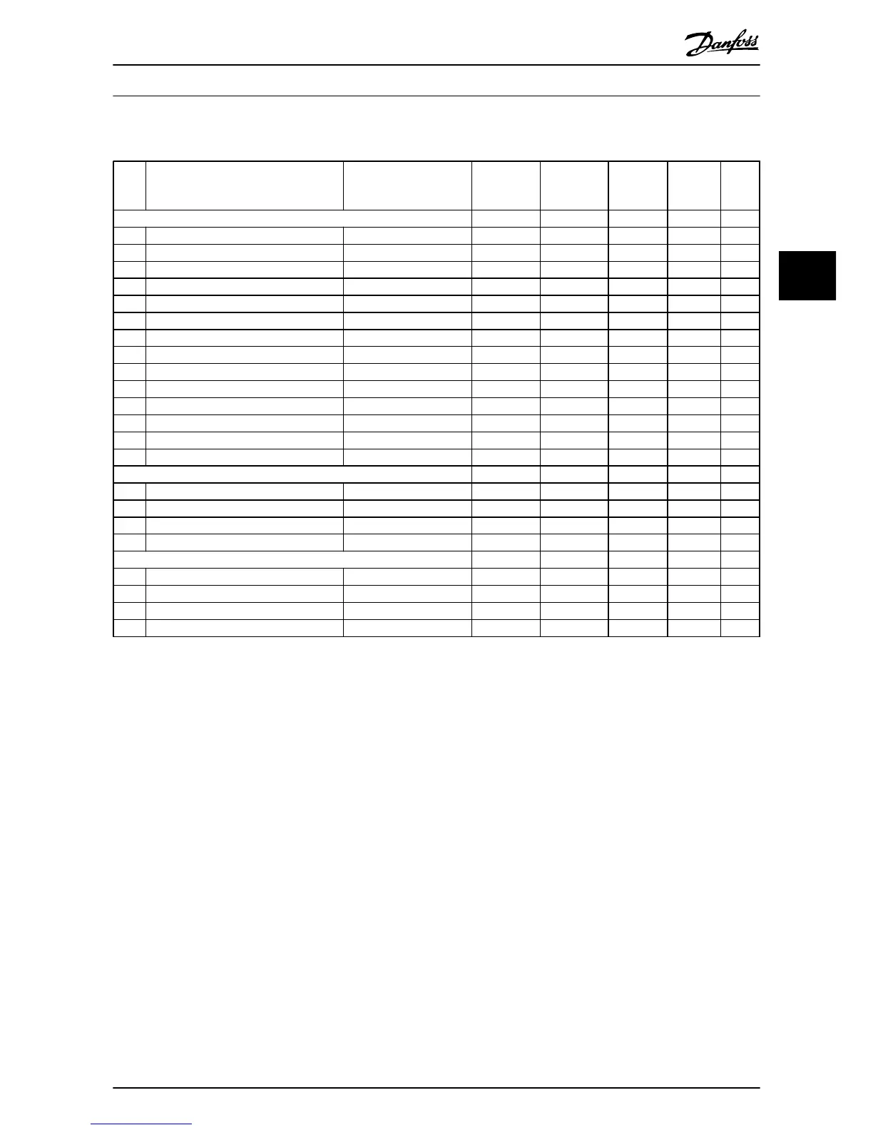 Page #87 background image