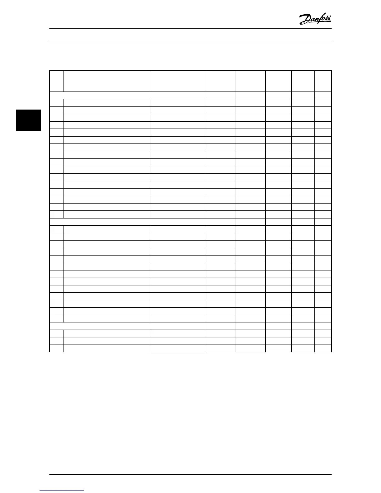 Page #88 background image