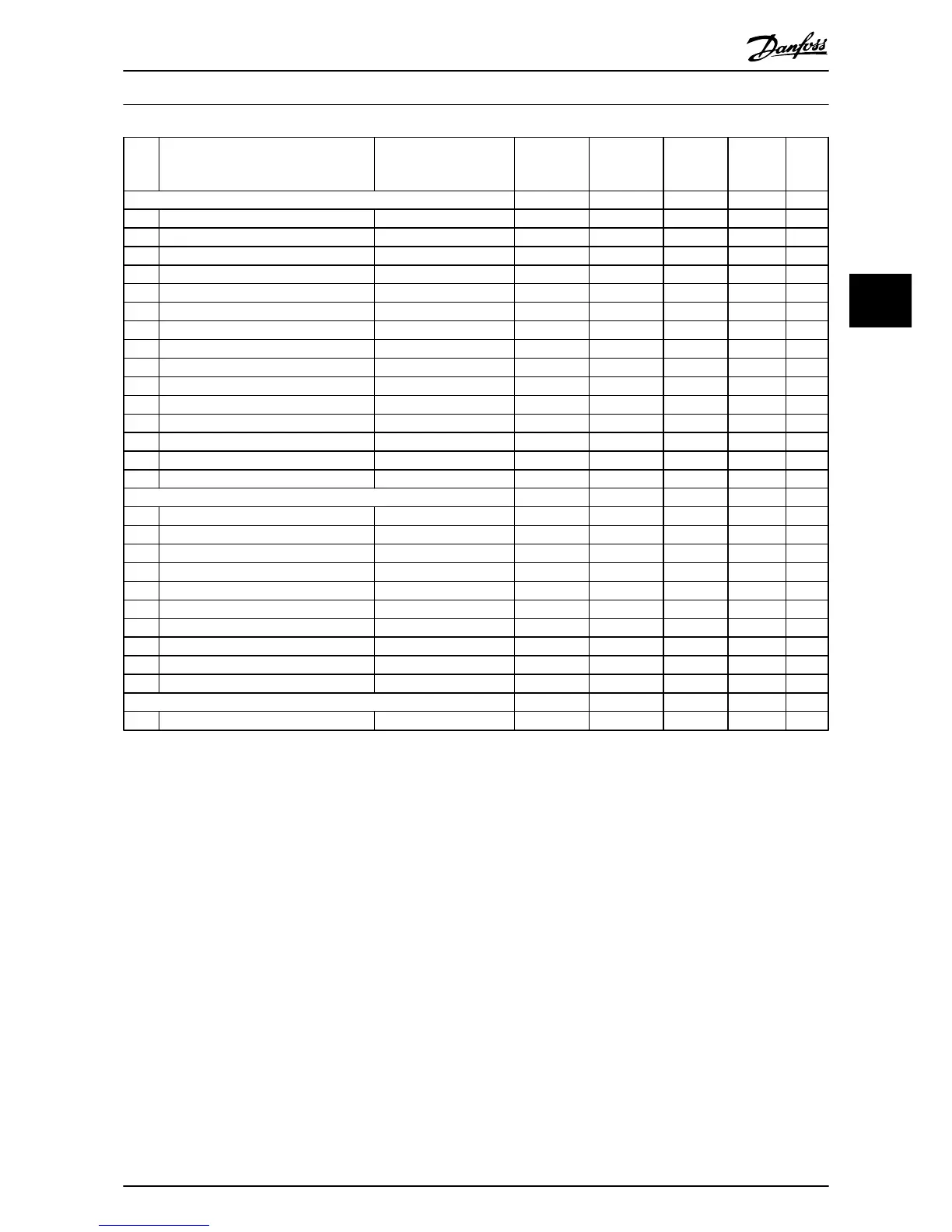 Page #89 background image