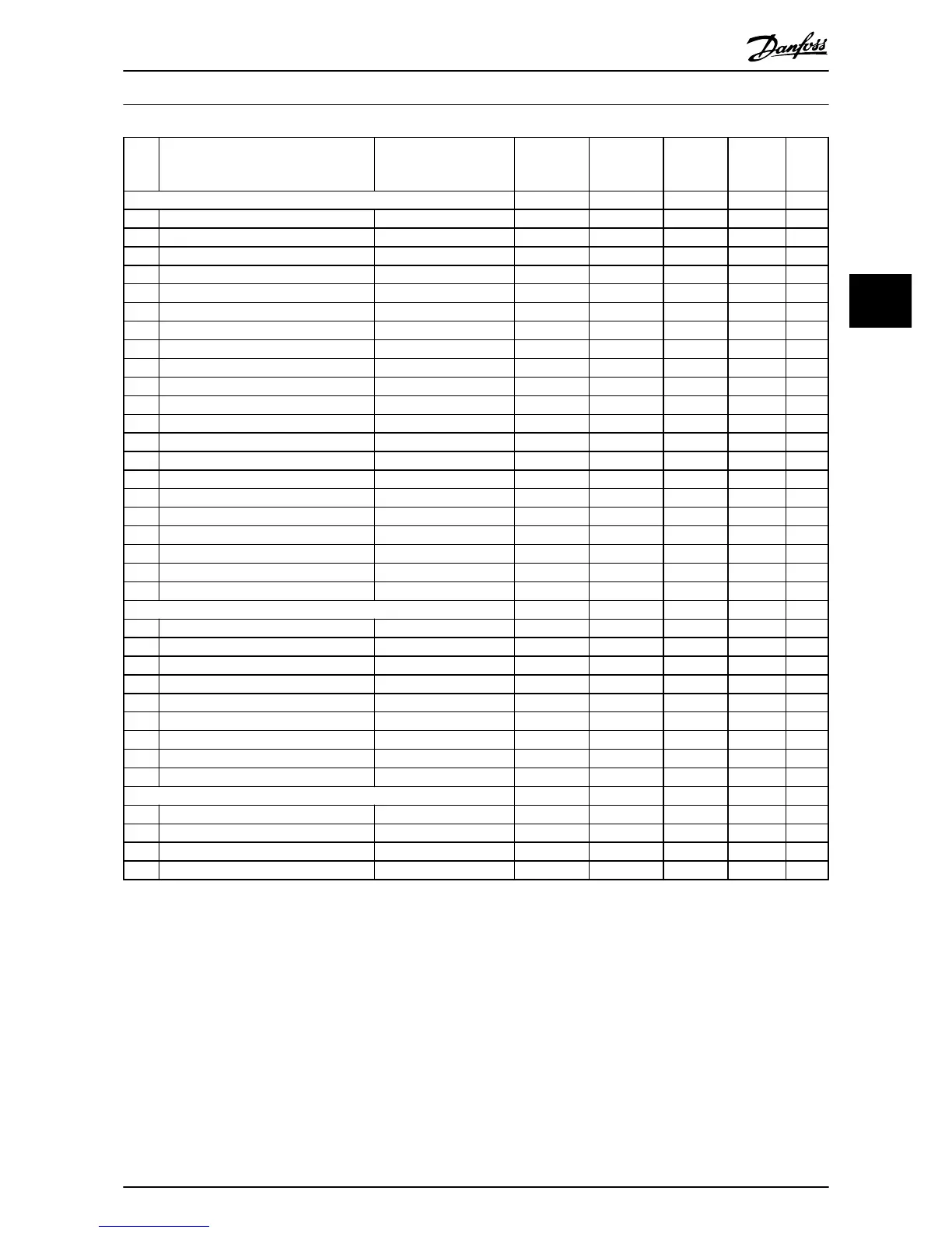 Page #91 background image