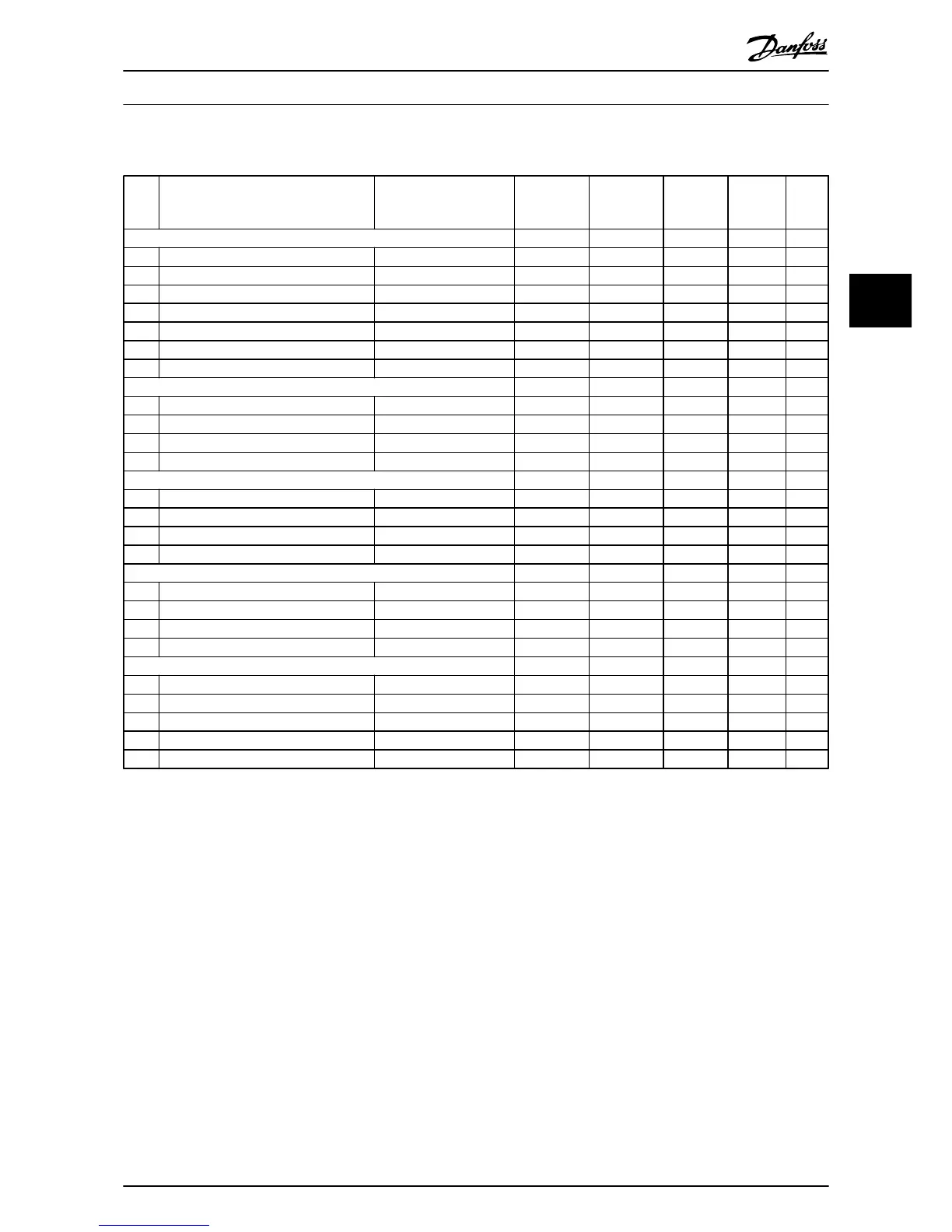 Page #93 background image