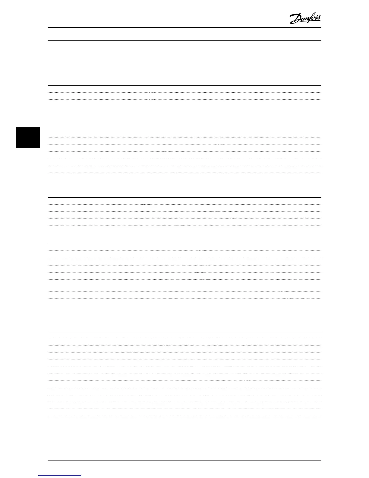 Page #94 background image
