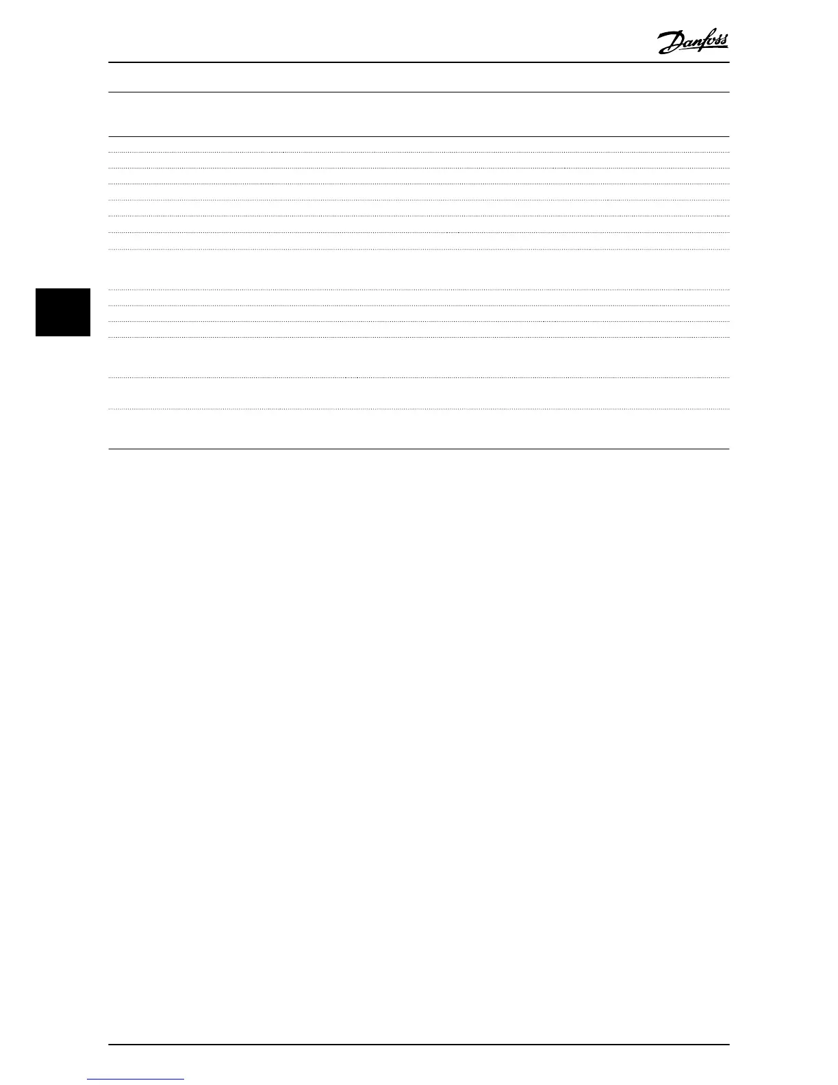 Page #98 background image