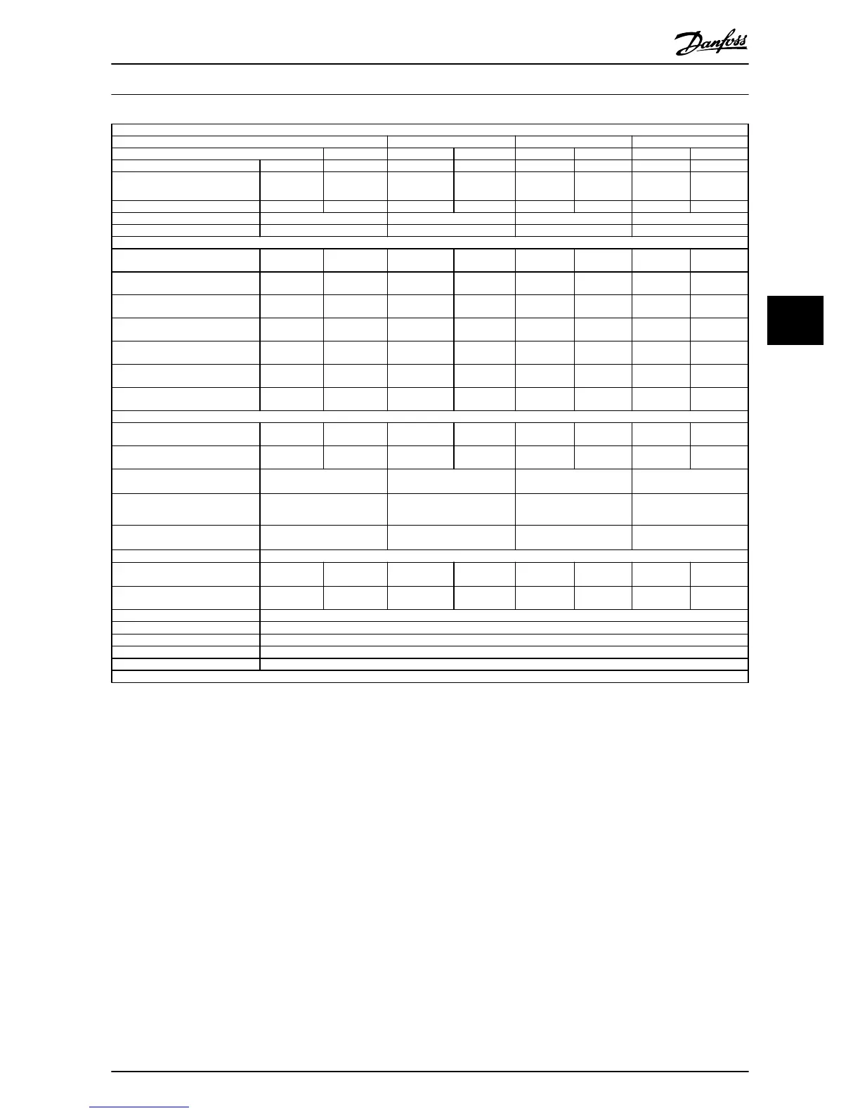 Page #99 background image