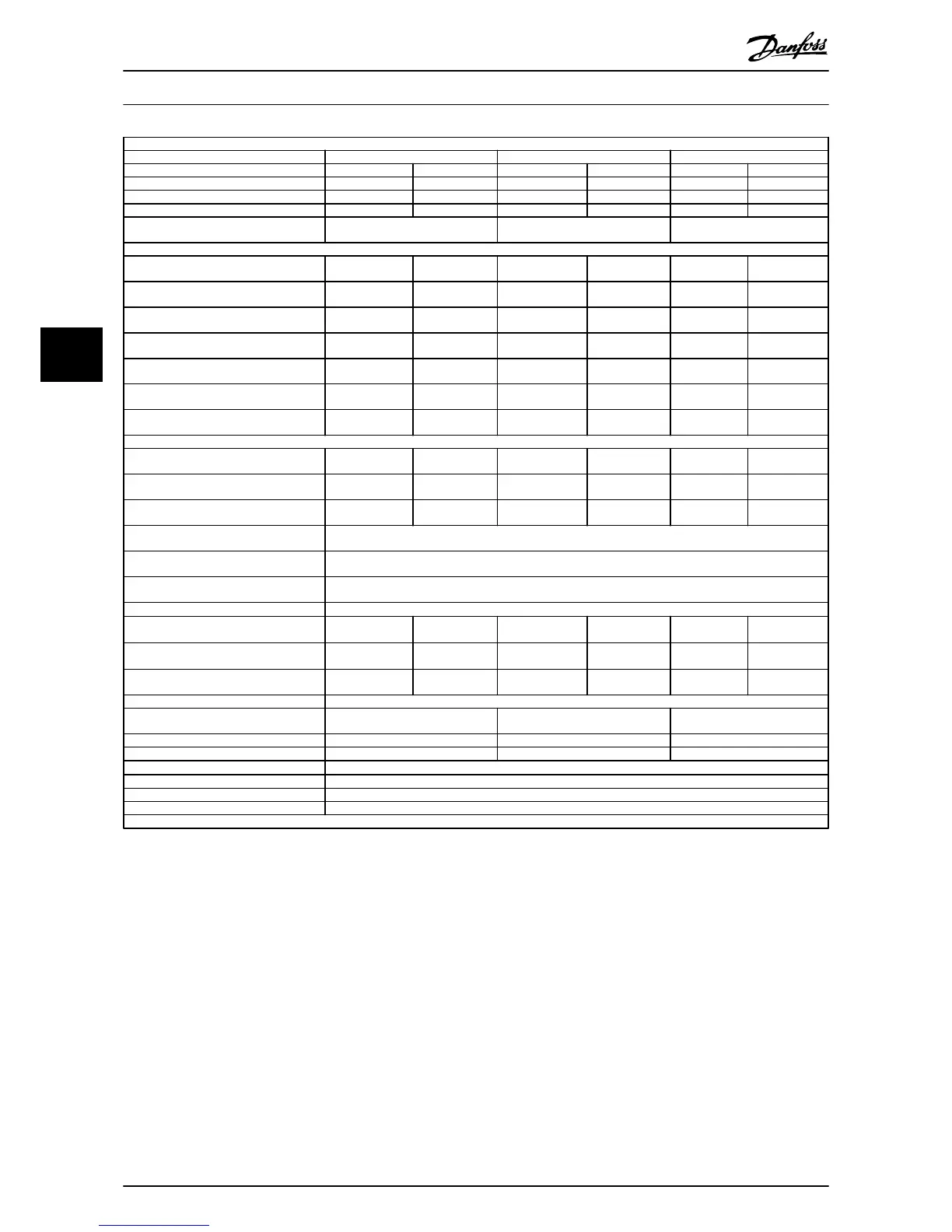 Page #102 background image