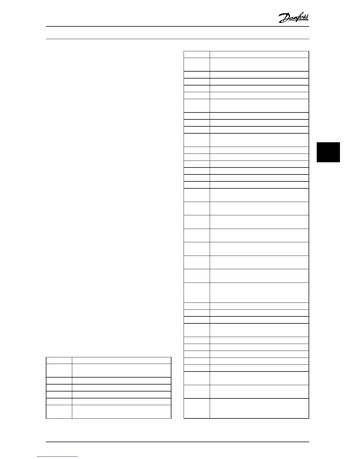 Page #107 background image
