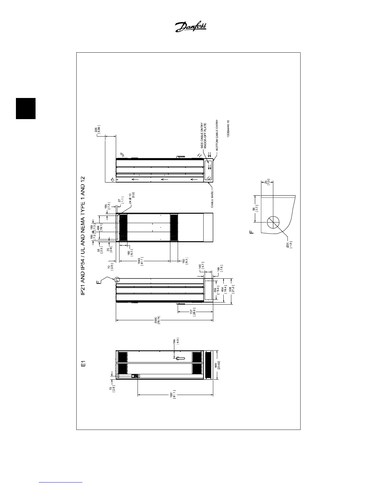 Page #18 background image