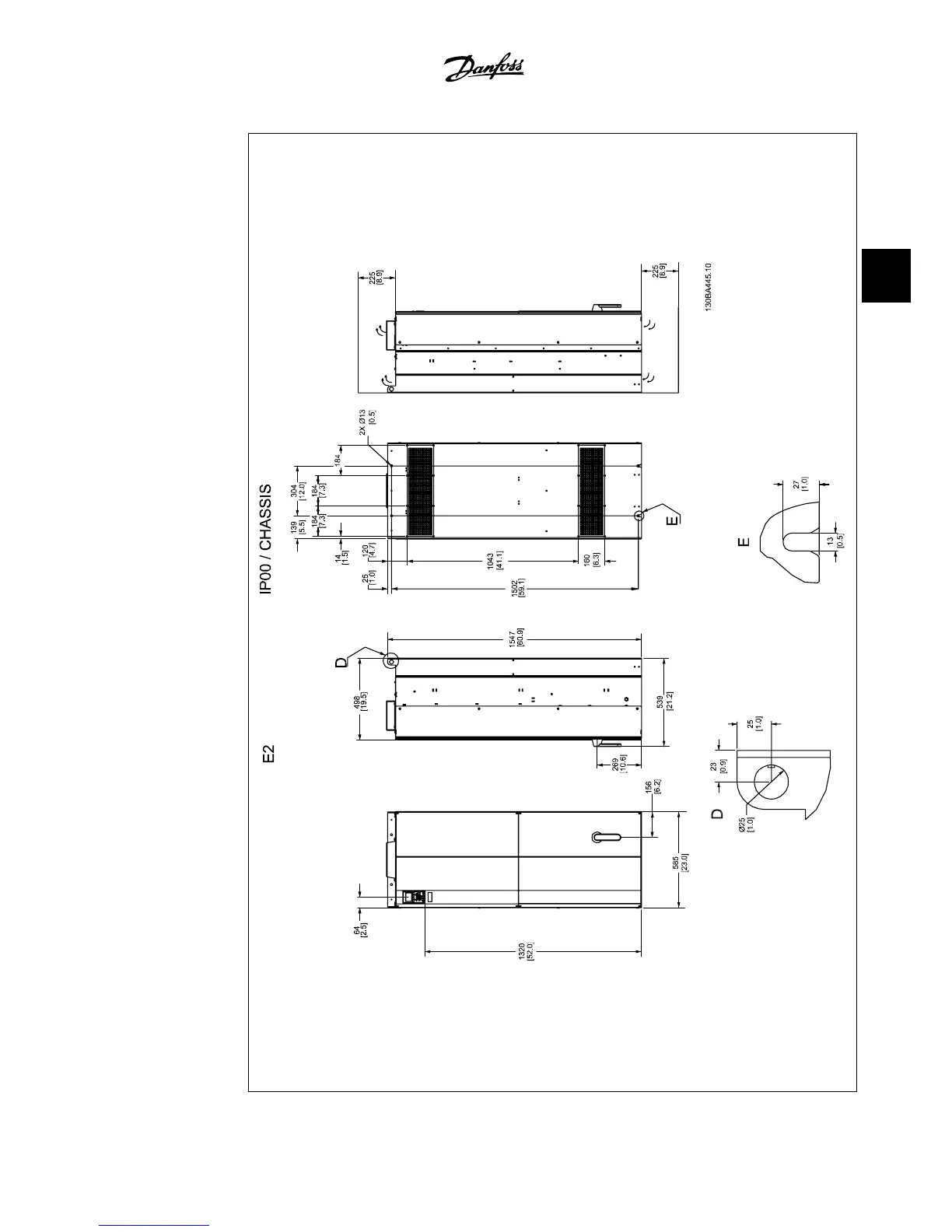Page #19 background image