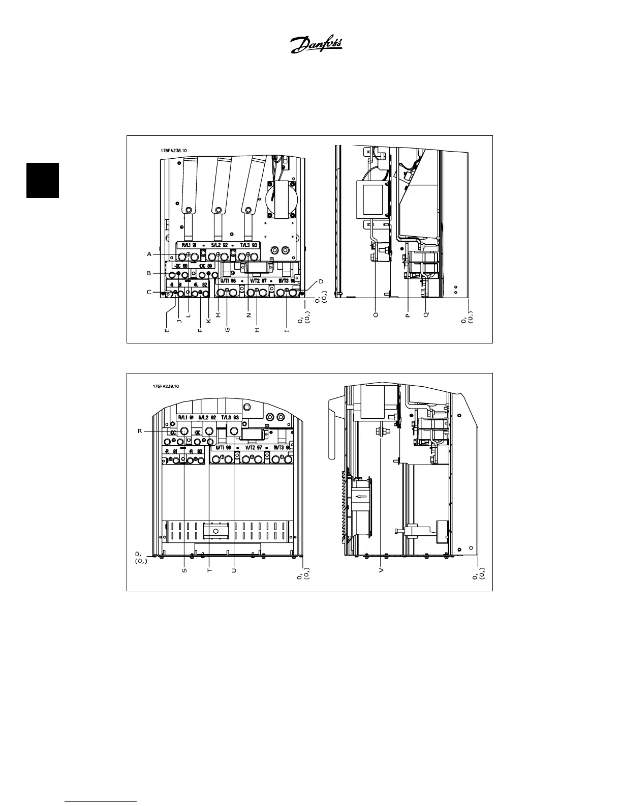 Page #24 background image