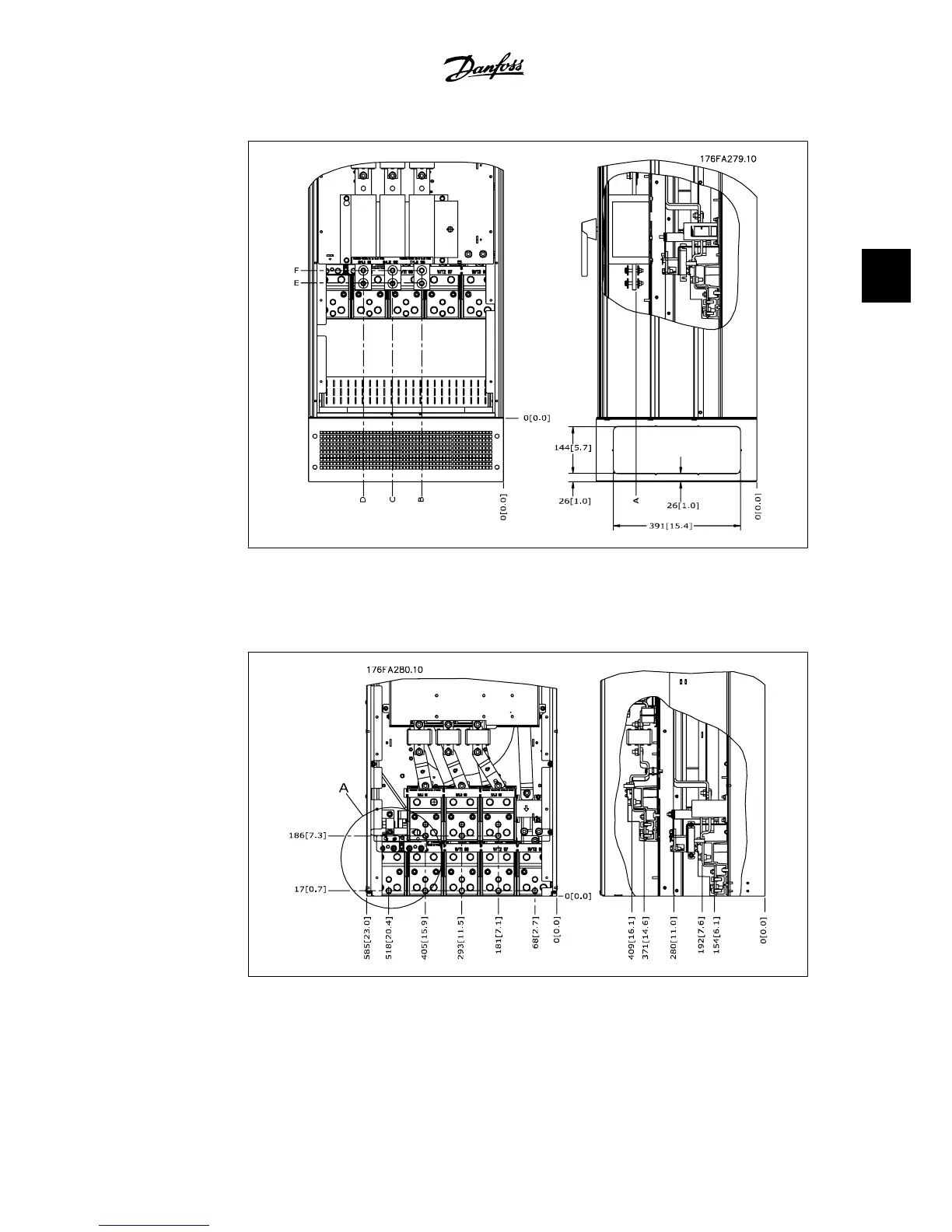 Page #27 background image