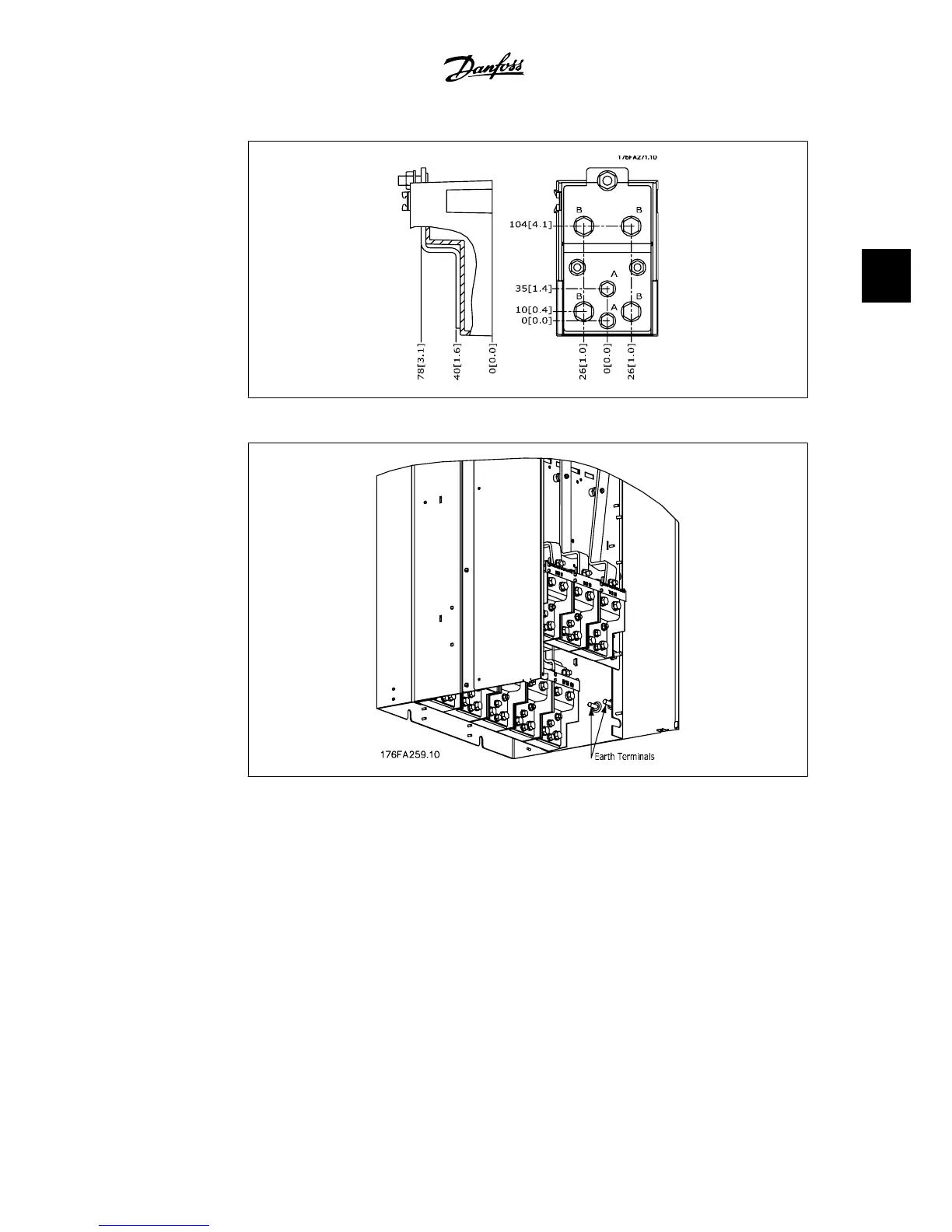 Page #29 background image