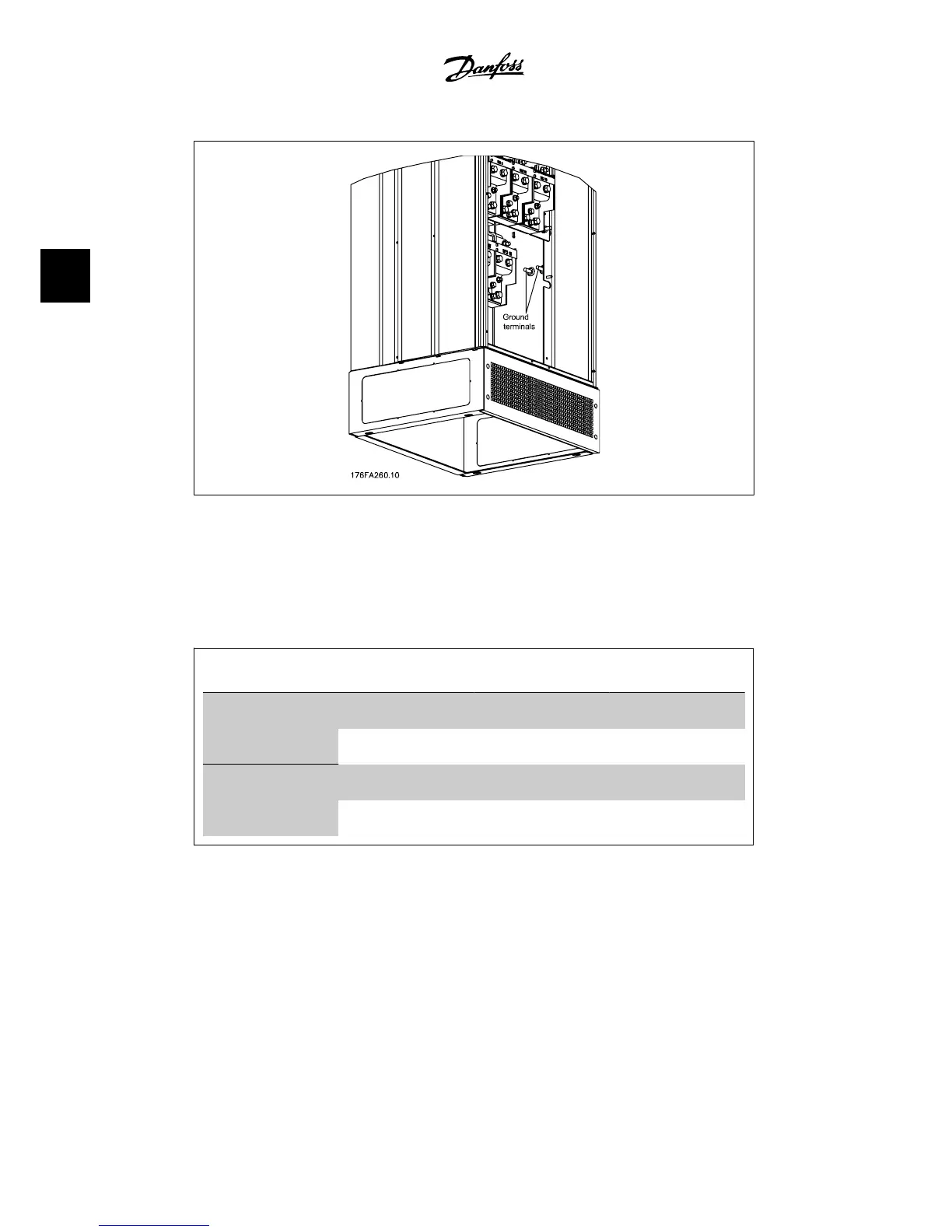Page #30 background image