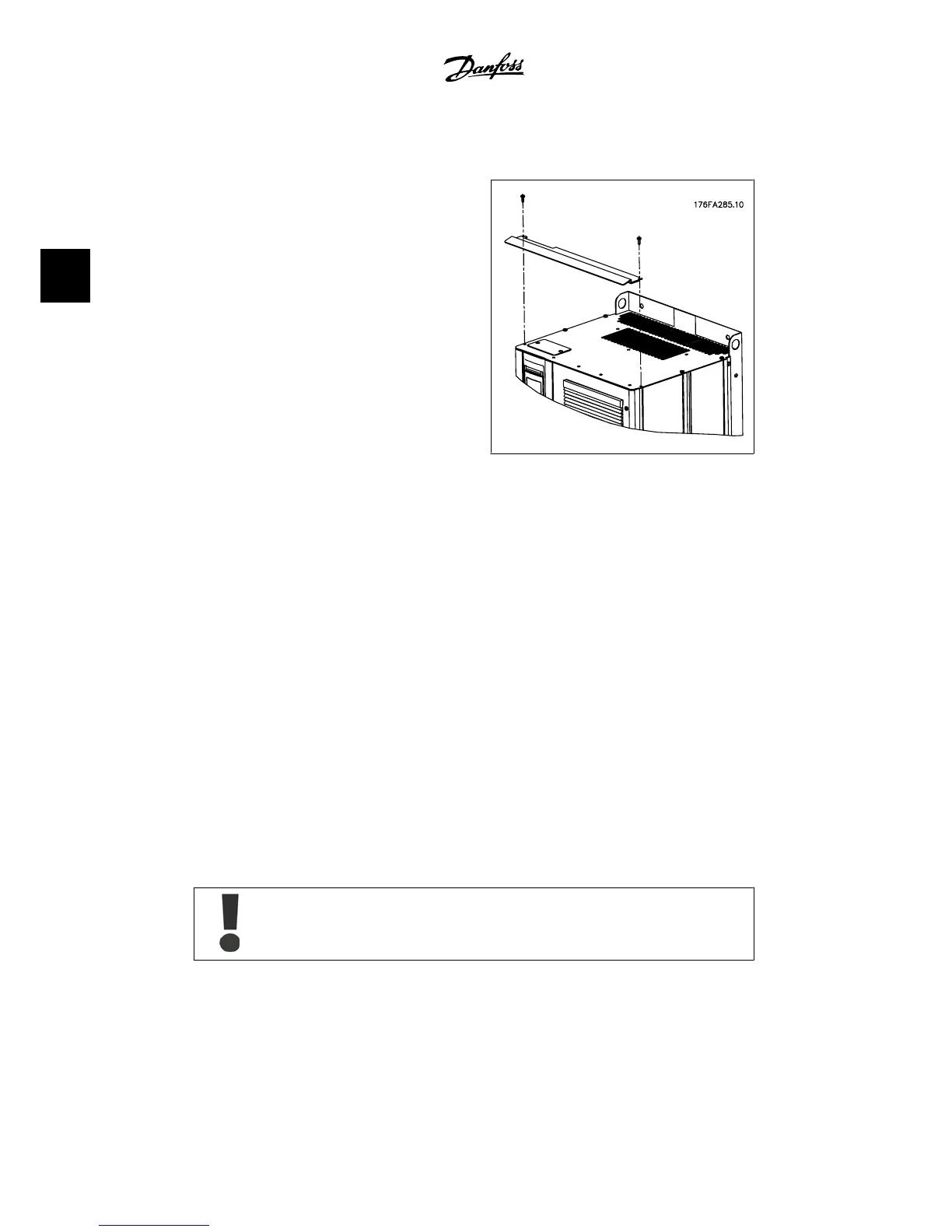 Page #36 background image