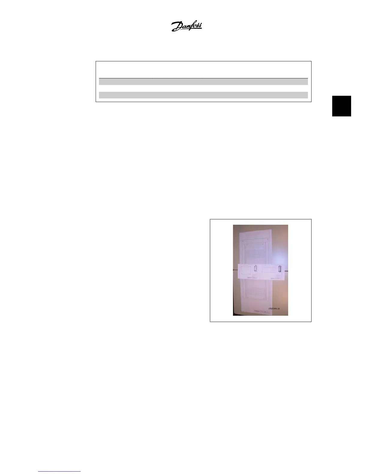 Page #37 background image