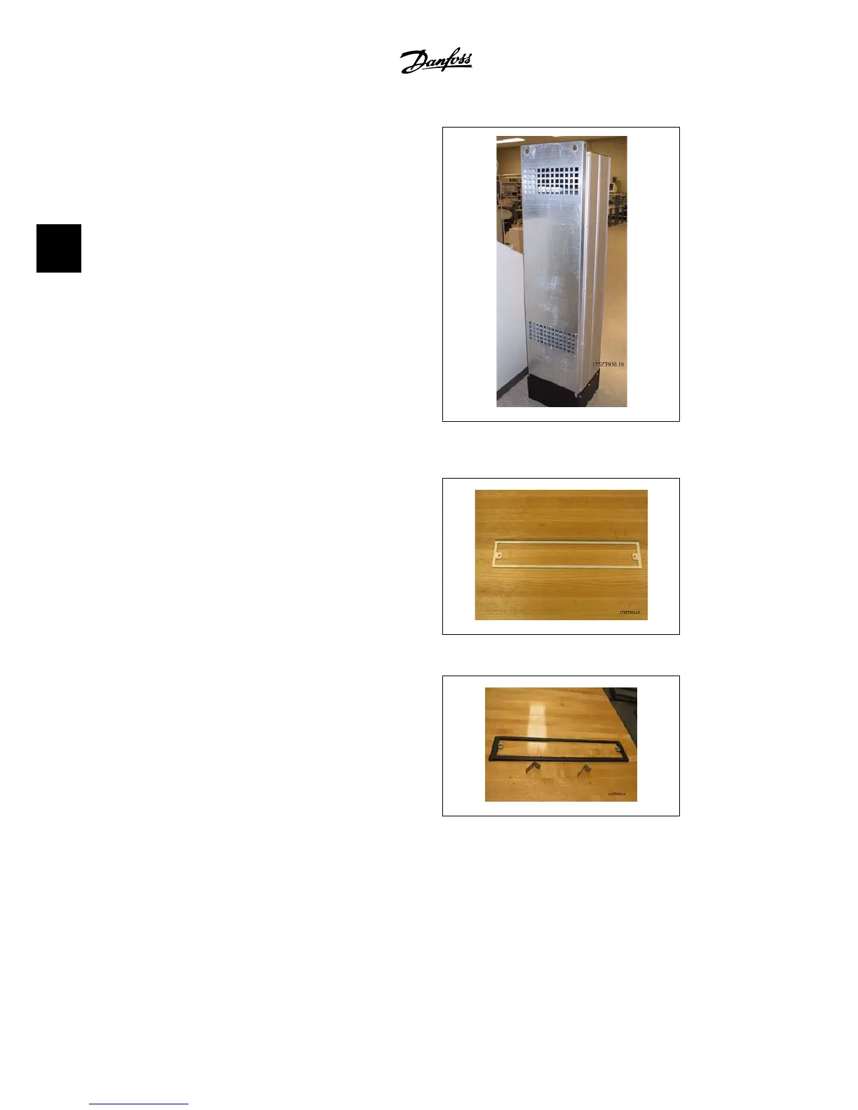 Page #38 background image