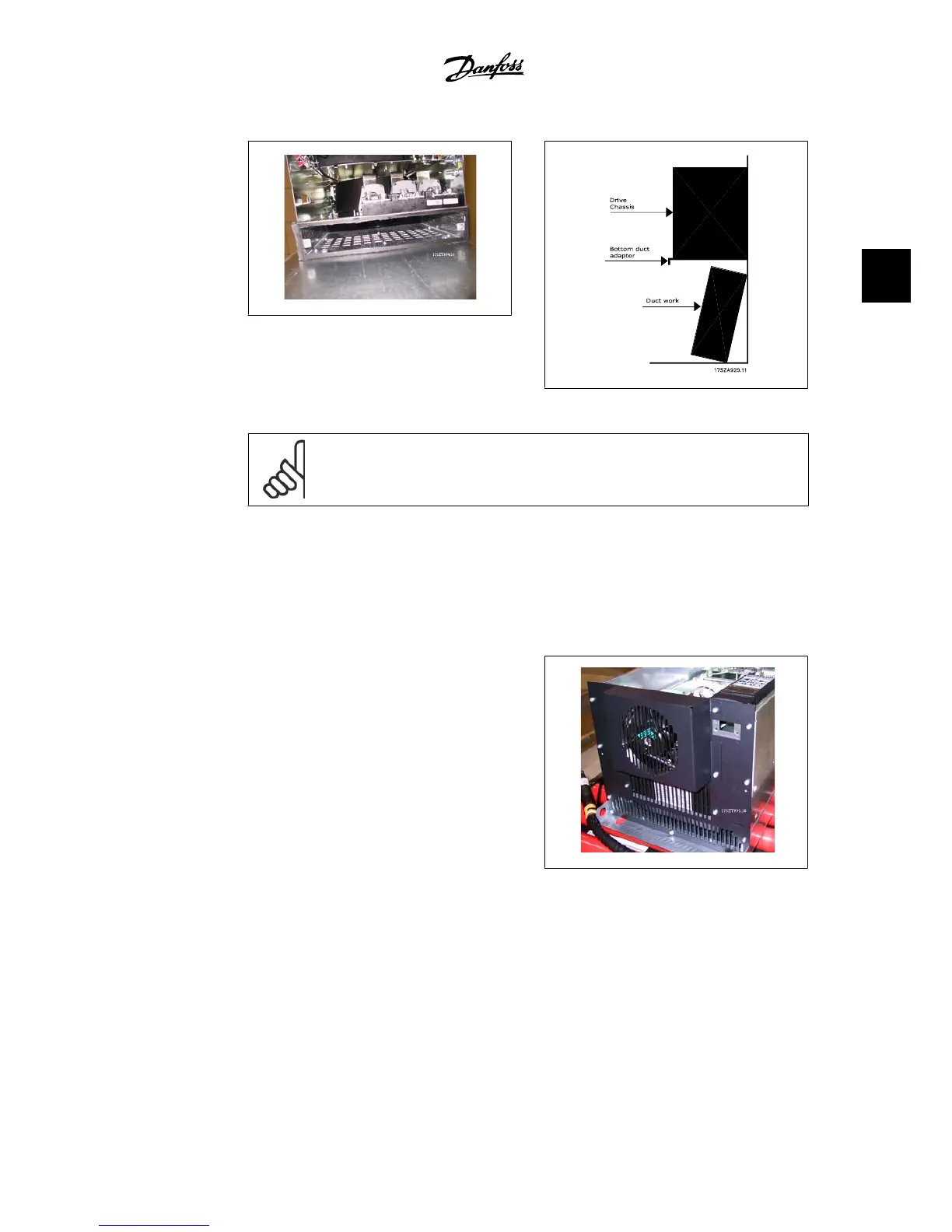 Page #39 background image