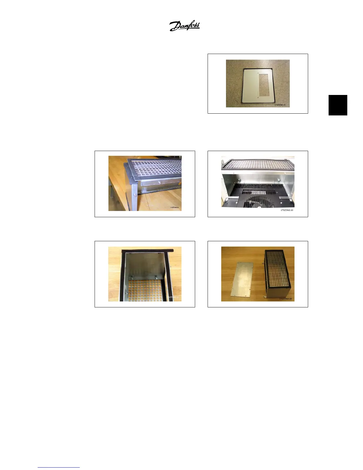 Page #41 background image