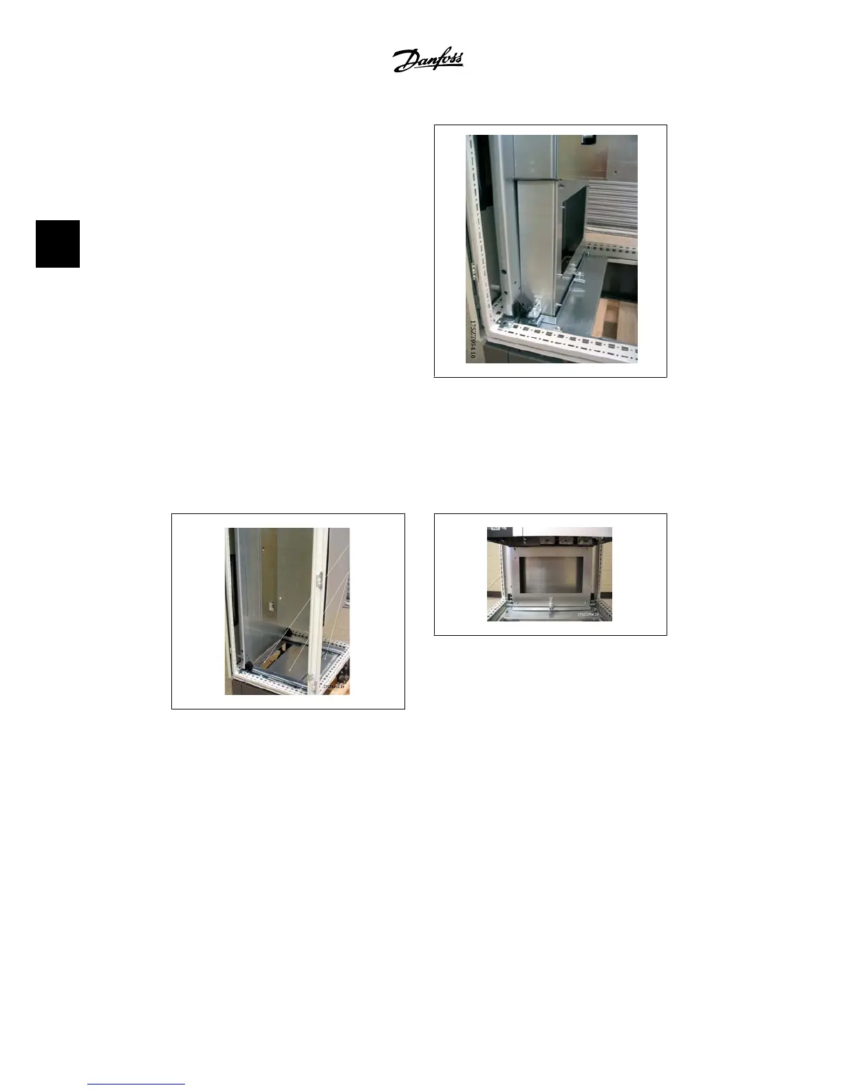 Page #44 background image