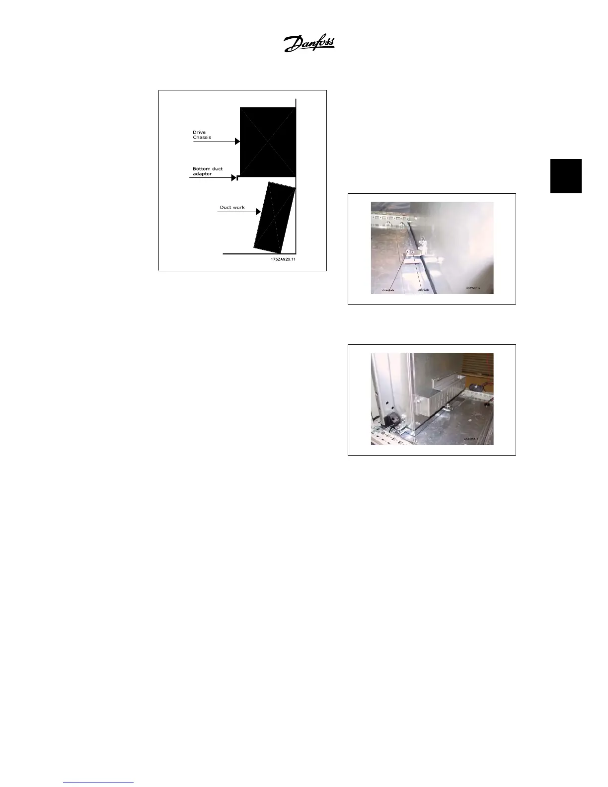 Page #45 background image