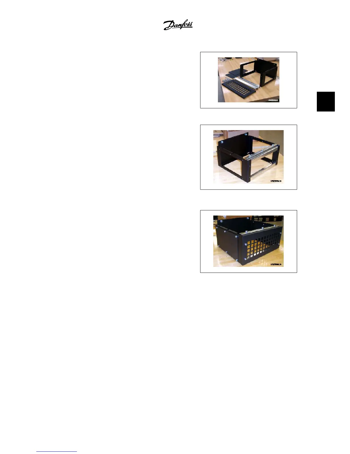 Page #47 background image