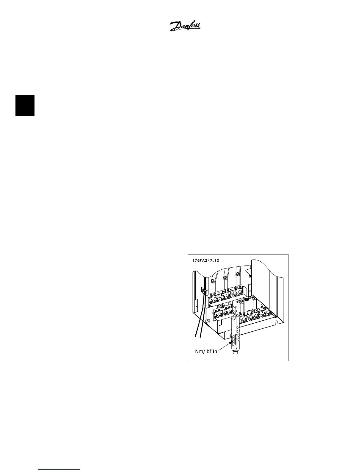 Page #56 background image