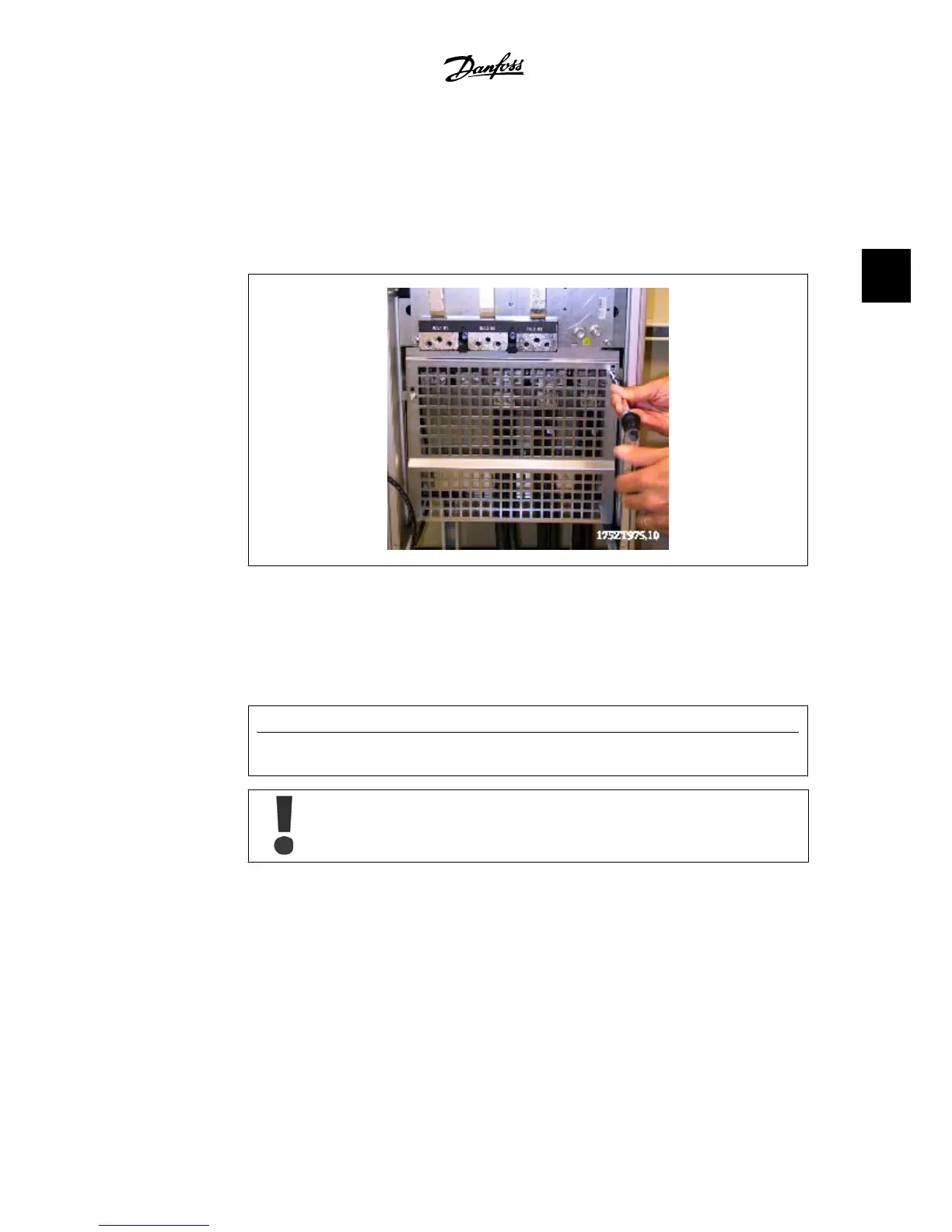 Page #59 background image