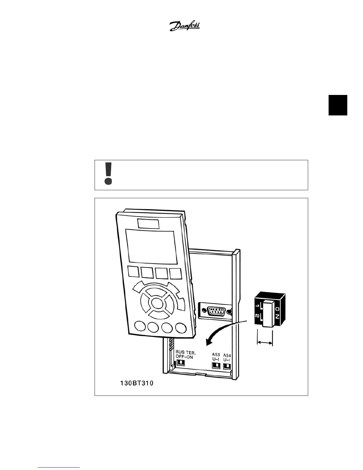 Page #69 background image