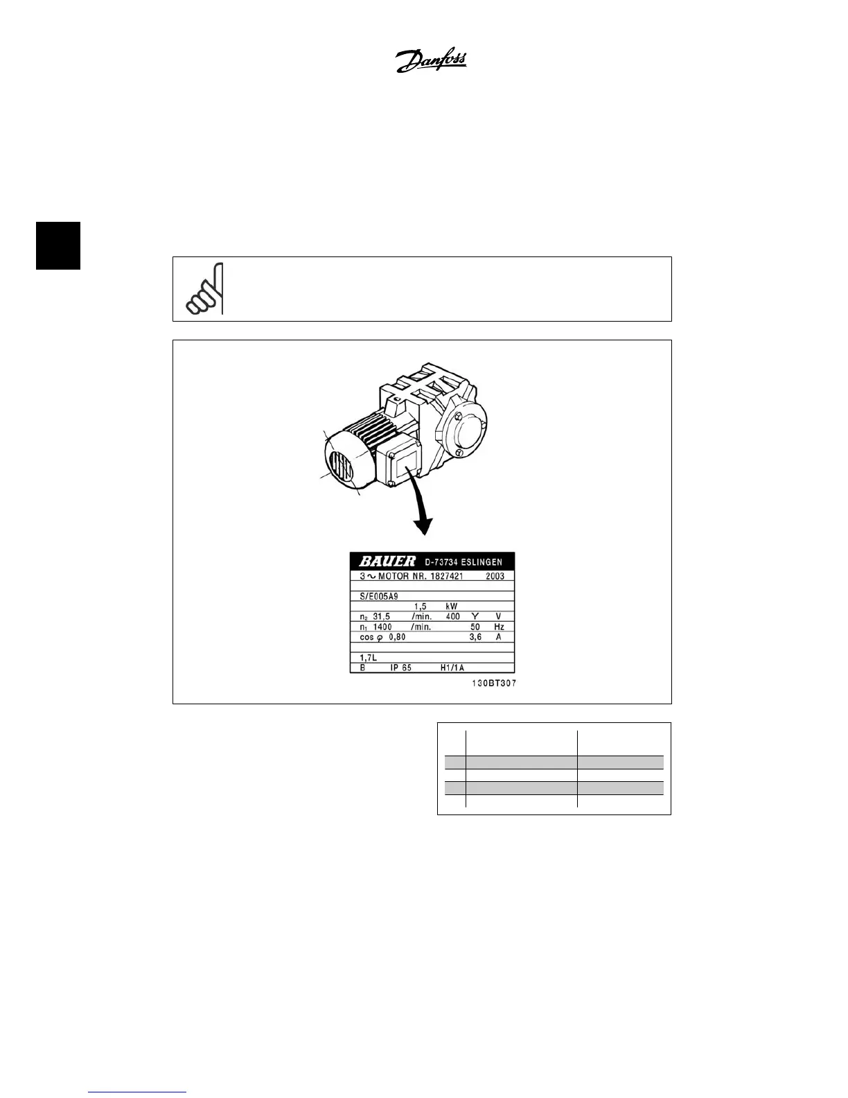 Page #70 background image