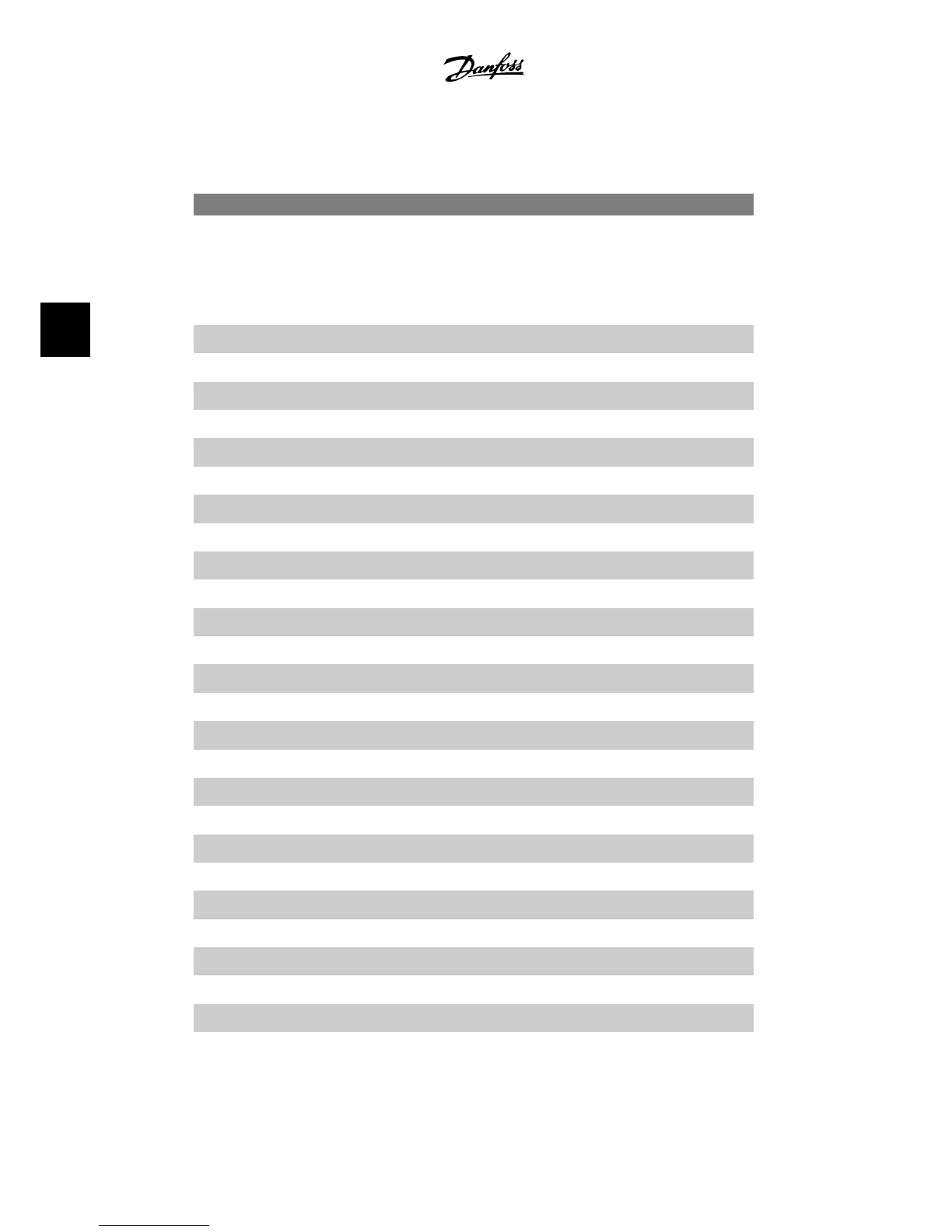 Page #78 background image