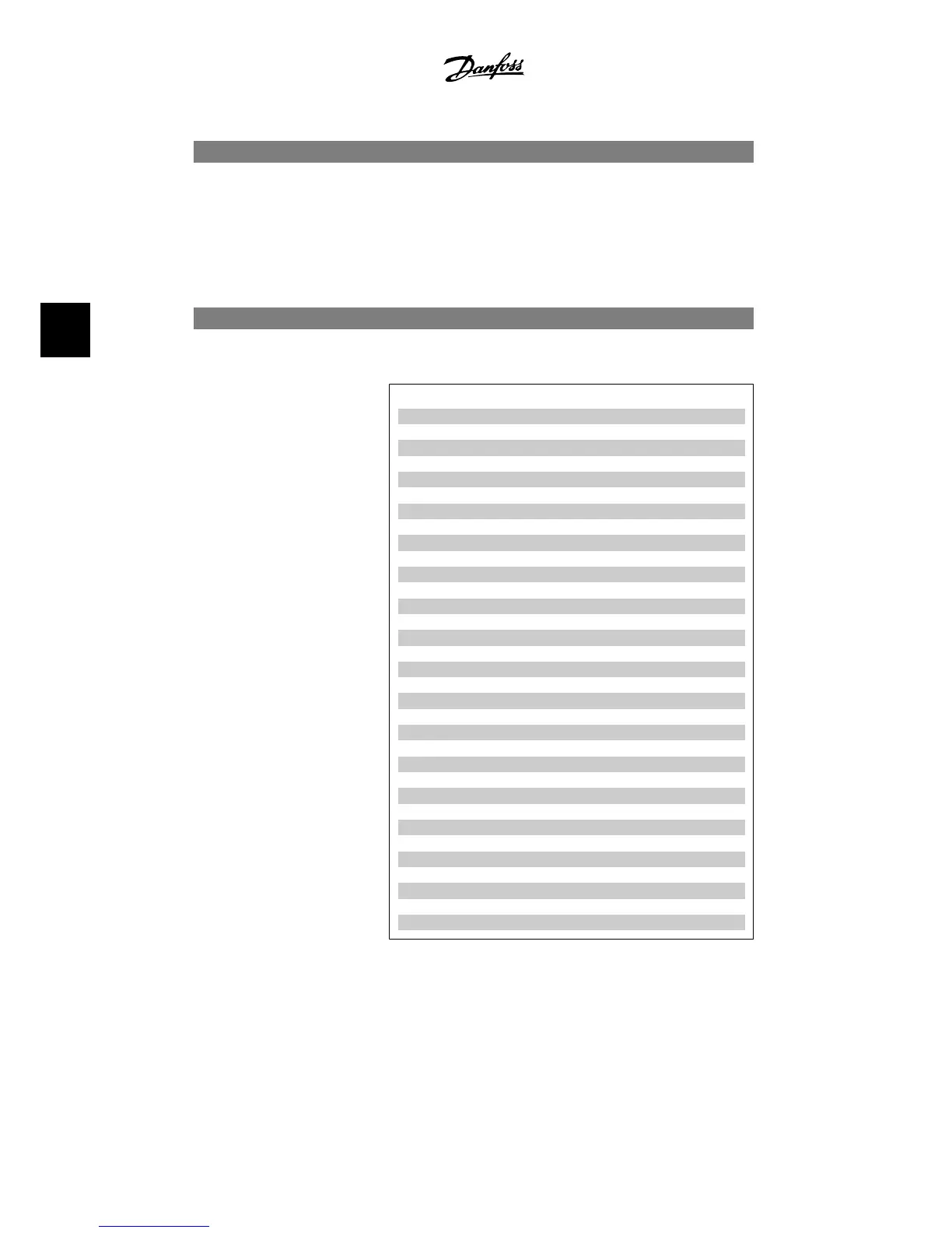 Page #80 background image