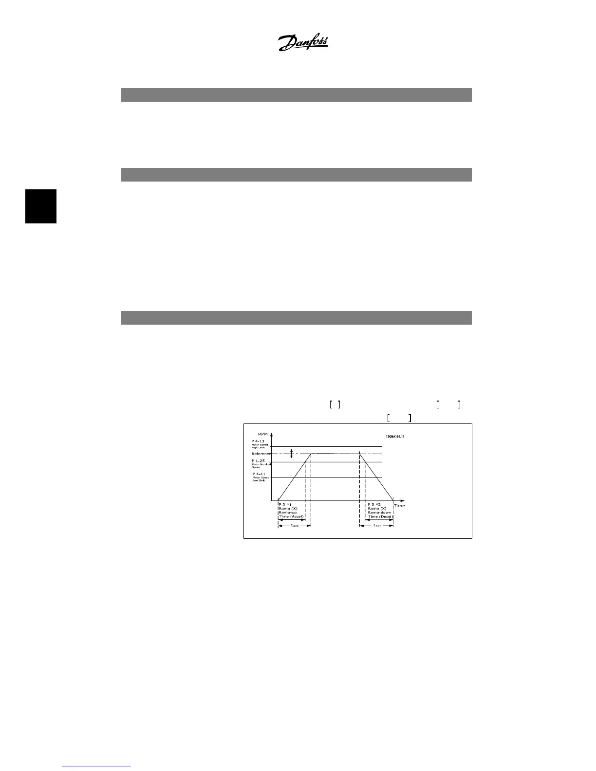 Page #82 background image
