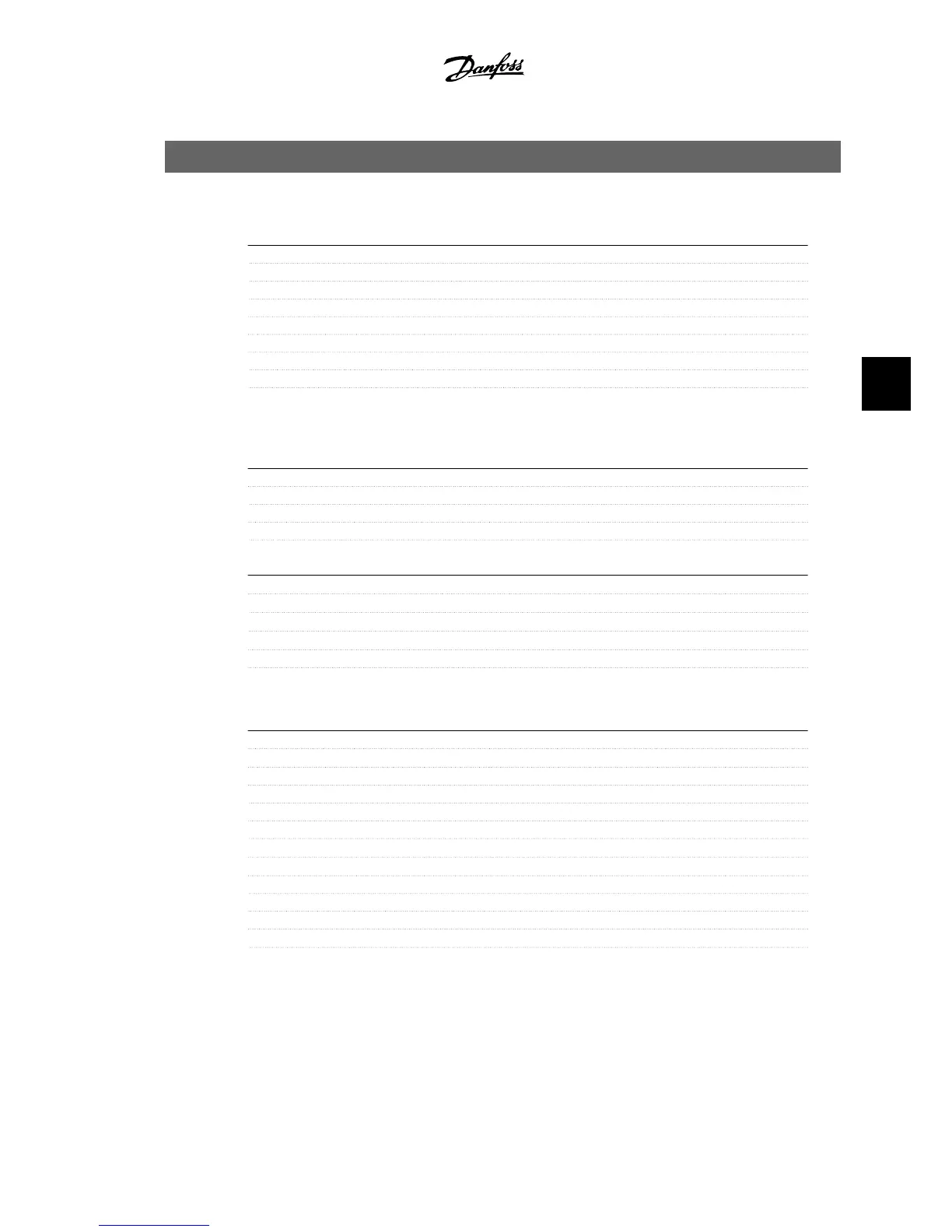 Page #111 background image