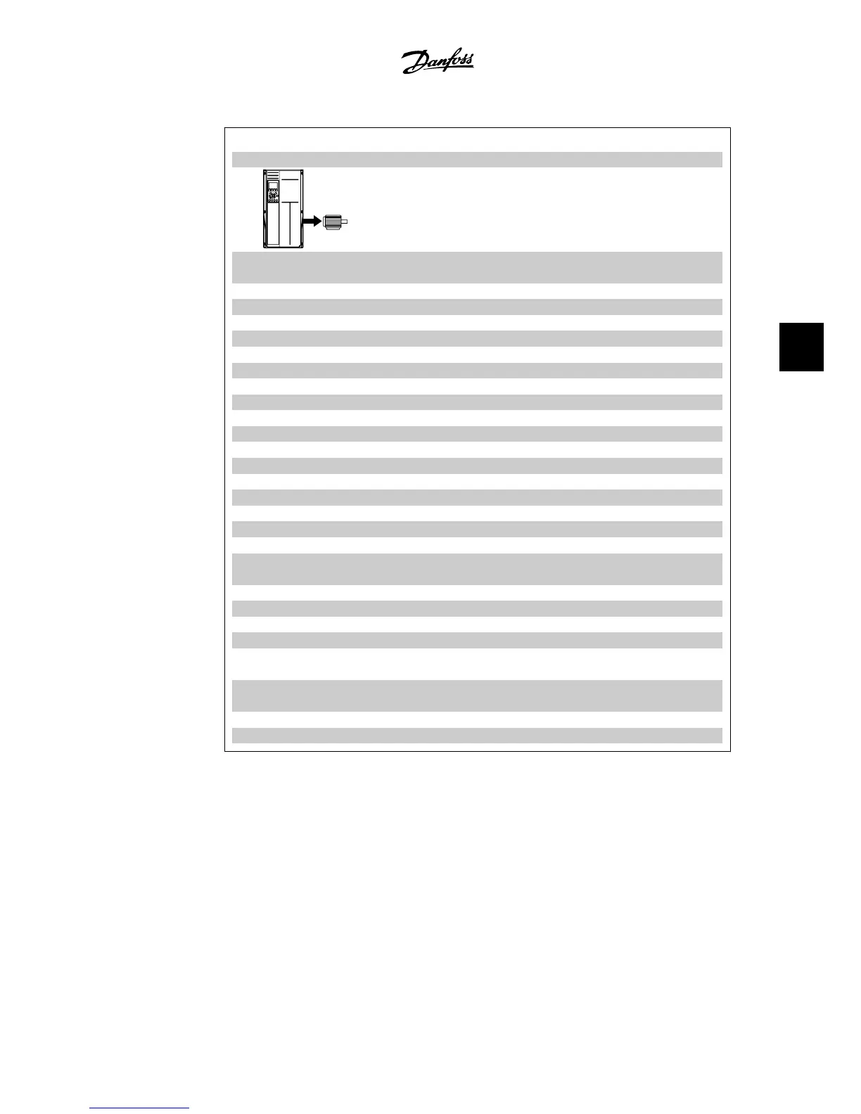 Page #121 background image