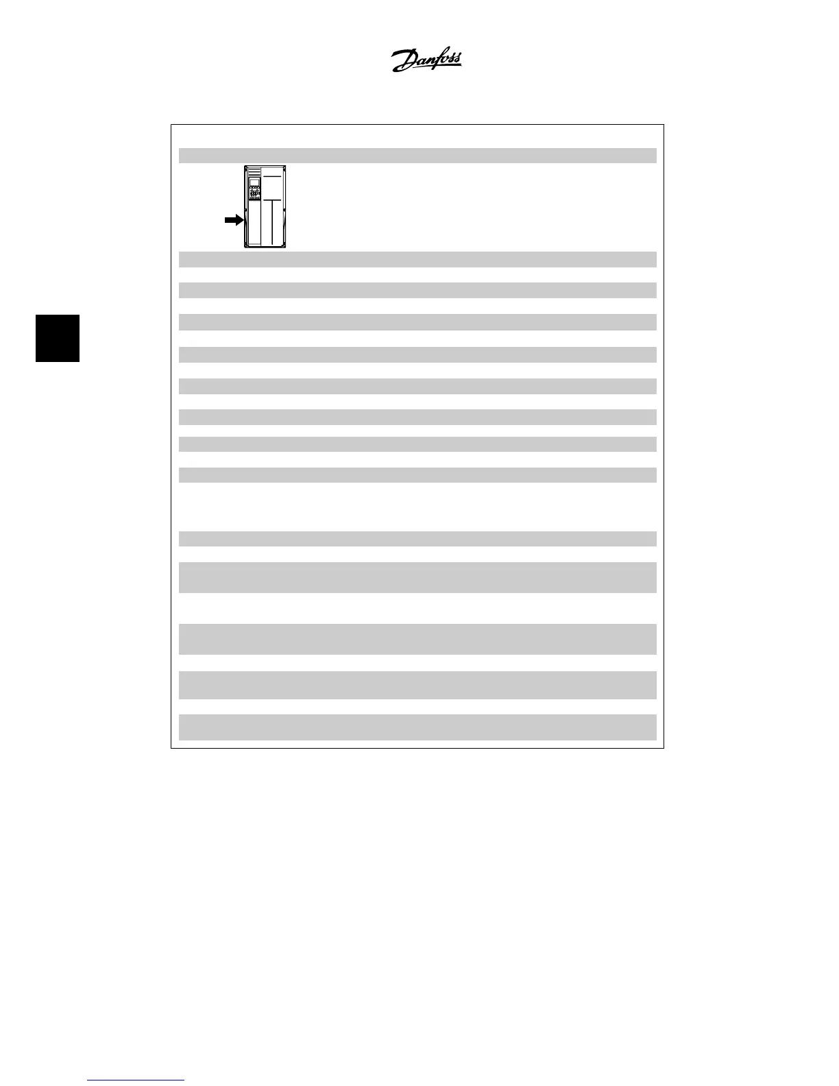 Page #122 background image