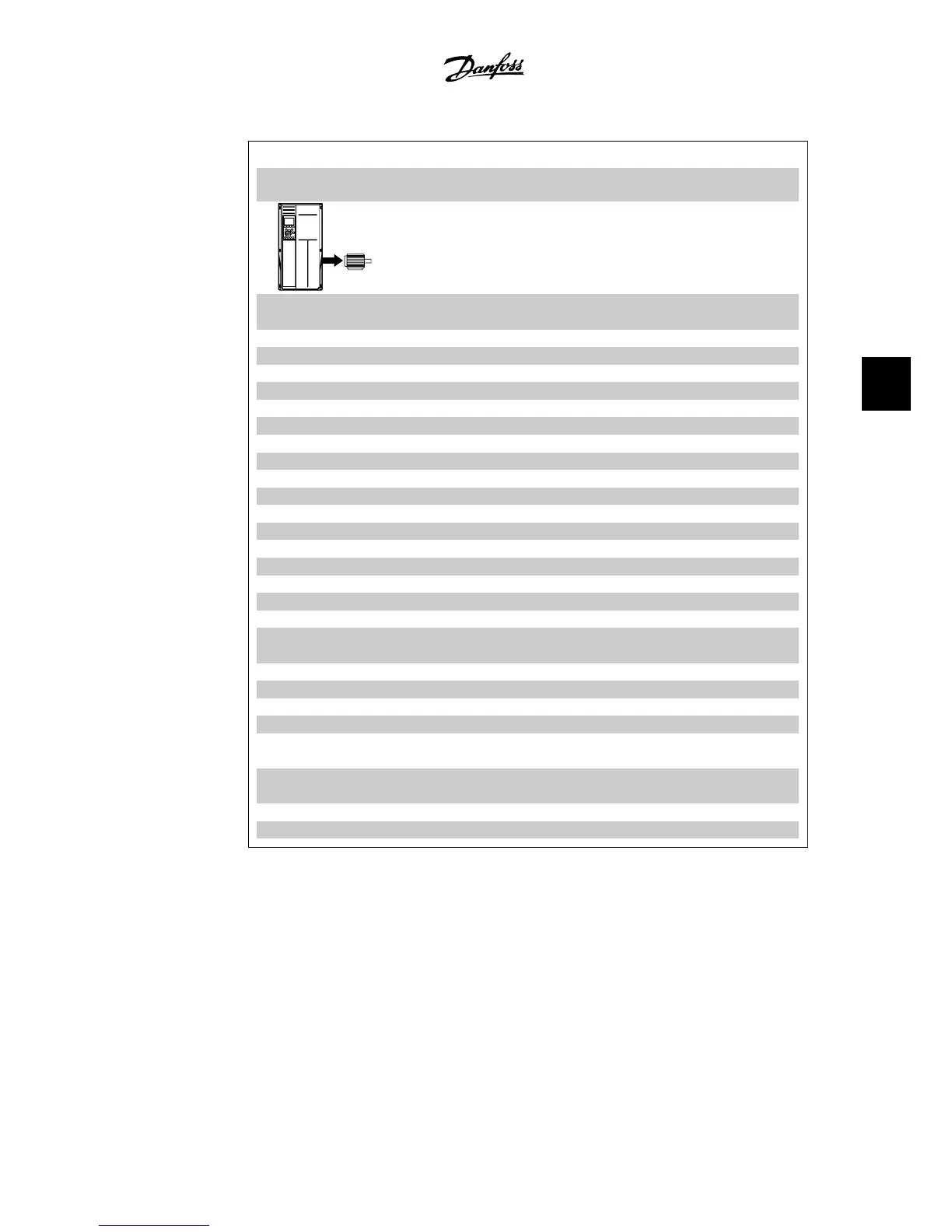 Page #123 background image