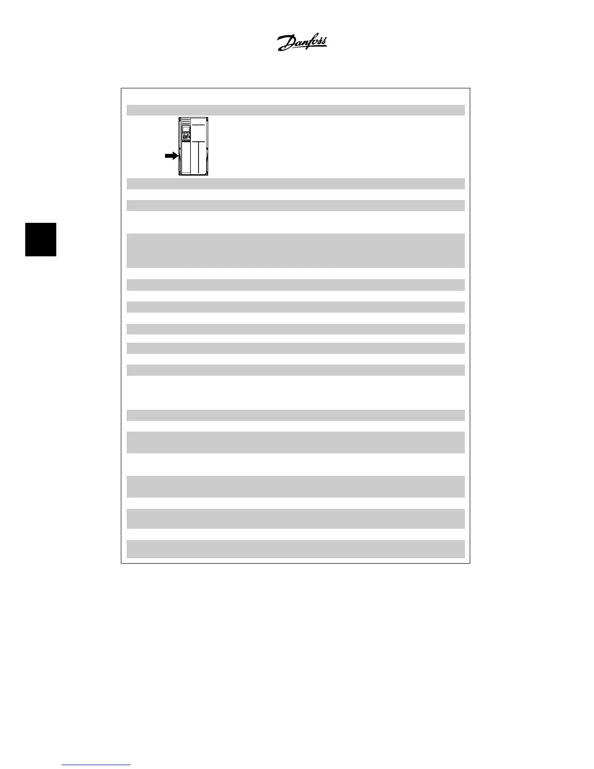 Page #124 background image