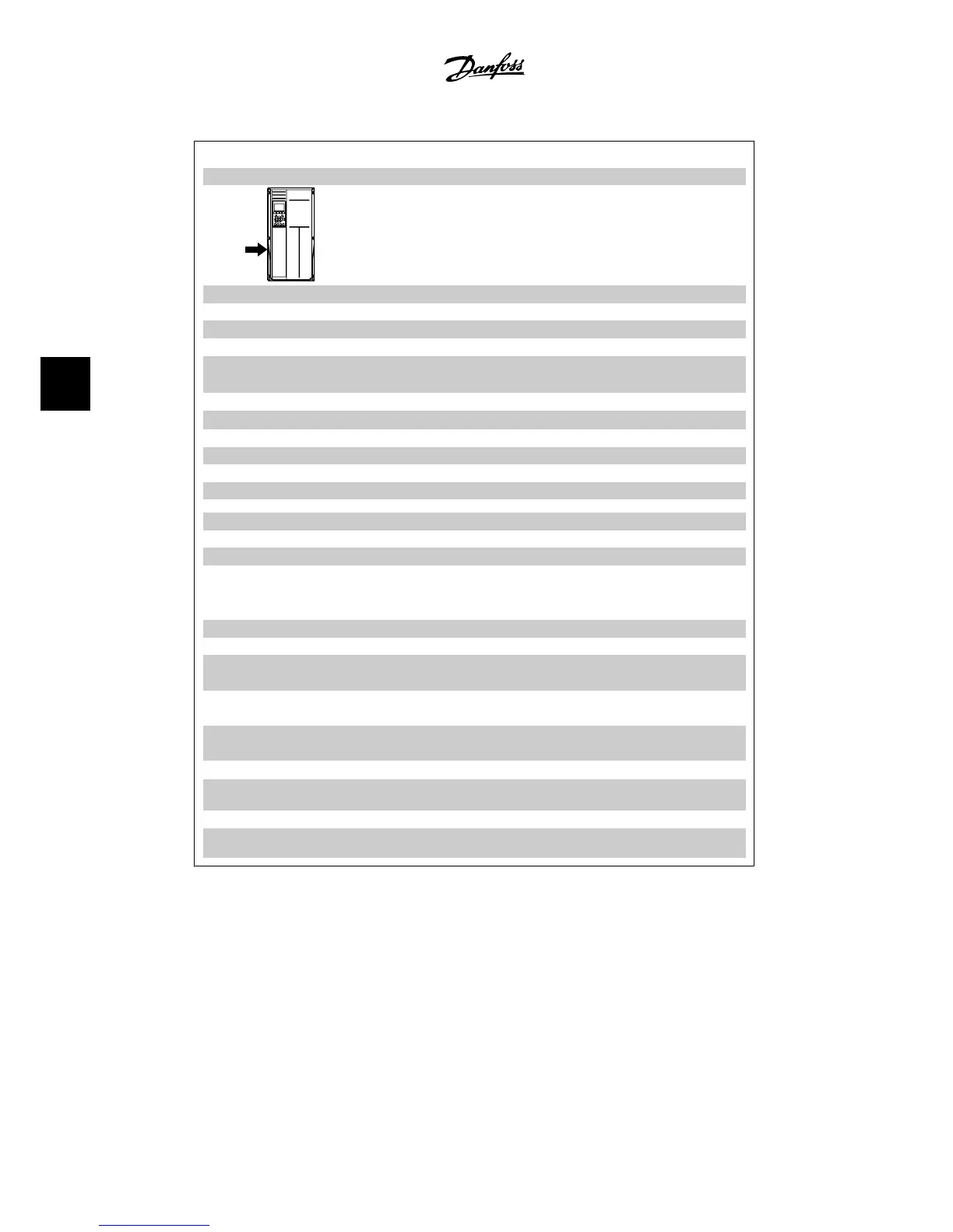Page #126 background image