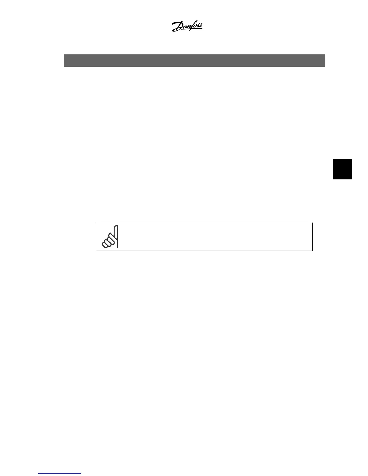 Page #127 background image