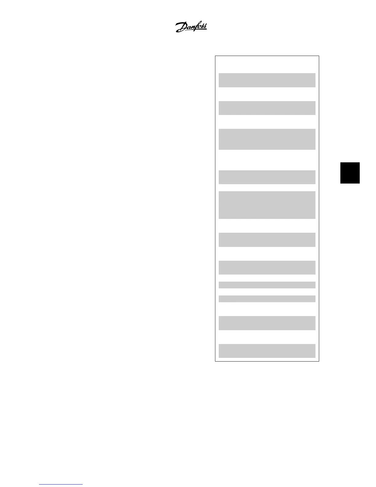 Page #133 background image