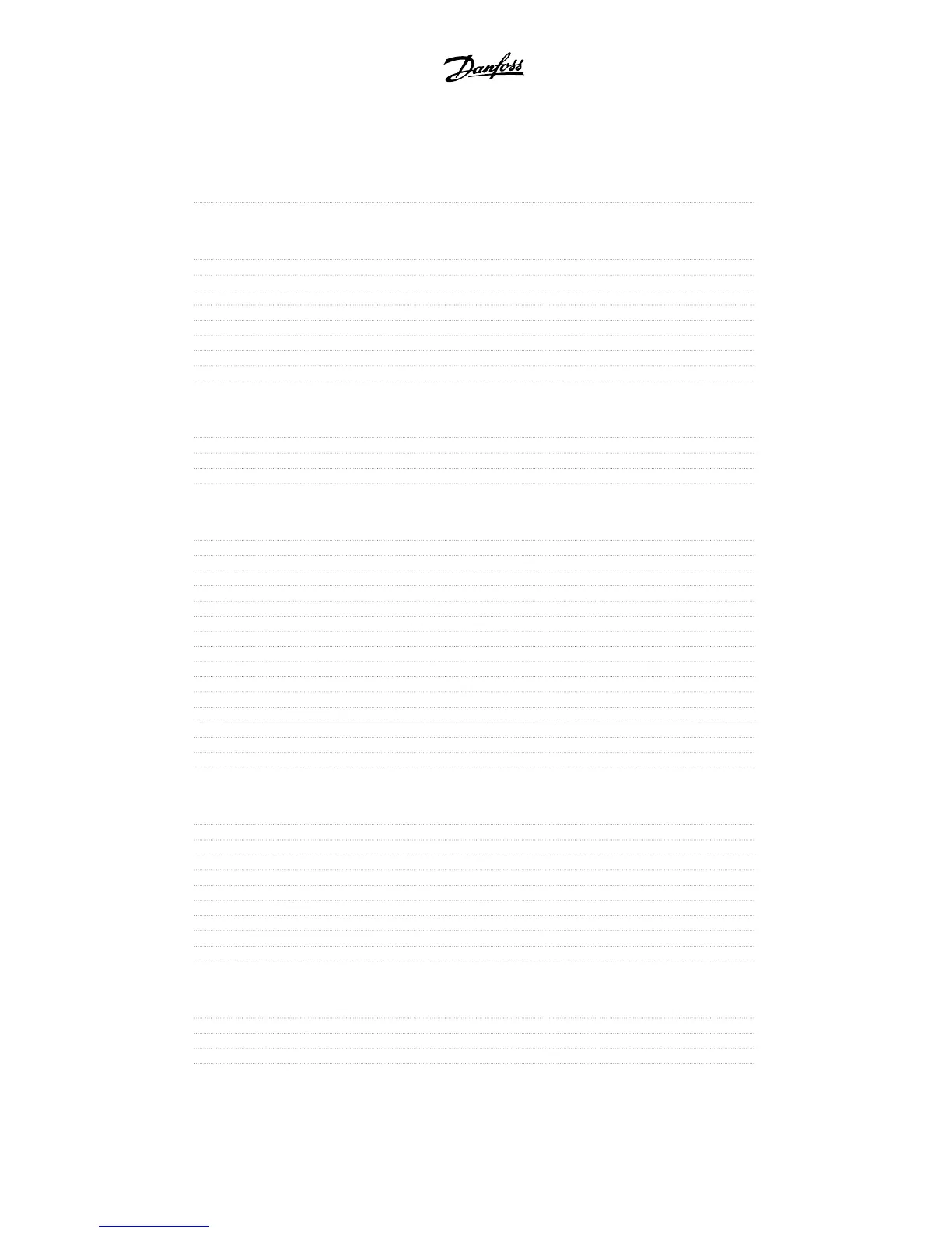 Page #136 background image