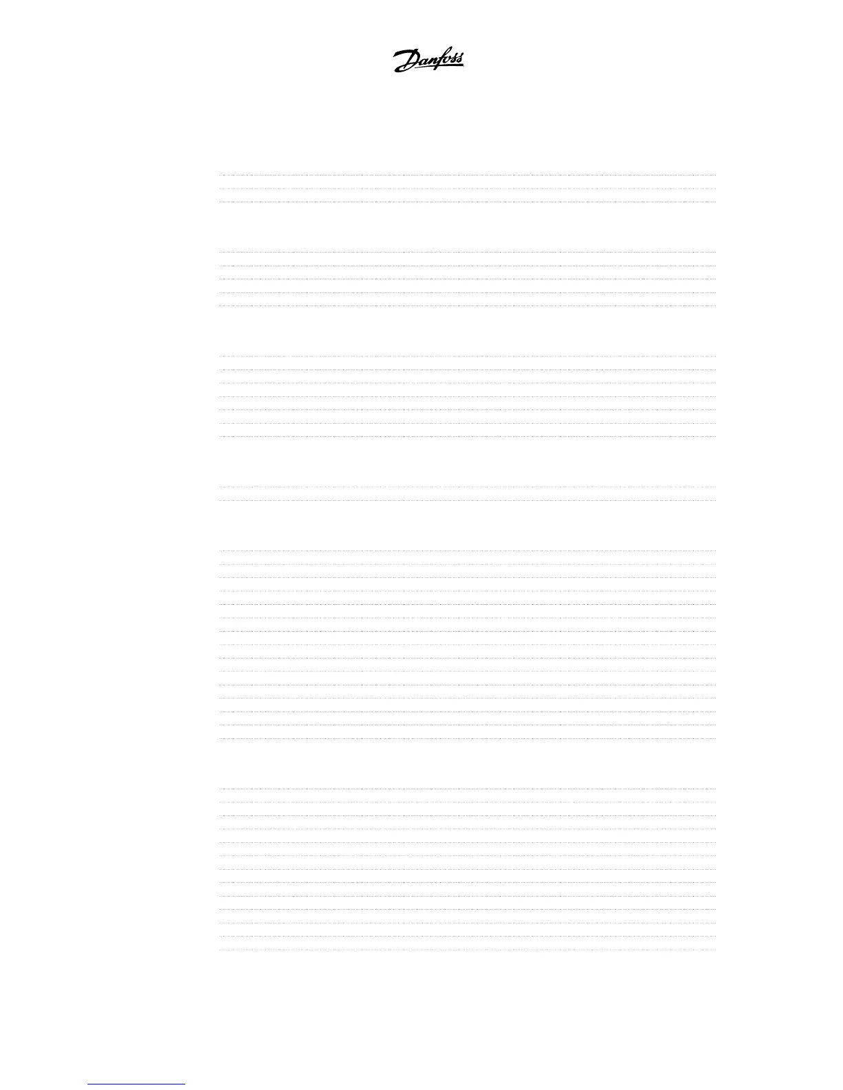 Page #137 background image