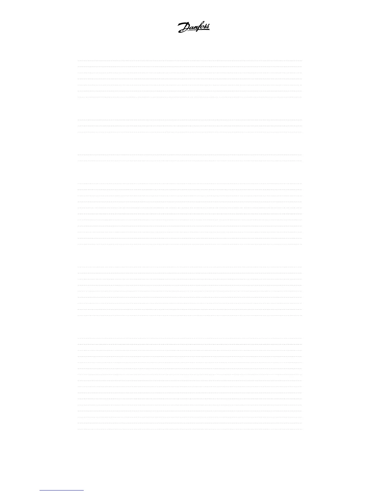 Page #138 background image