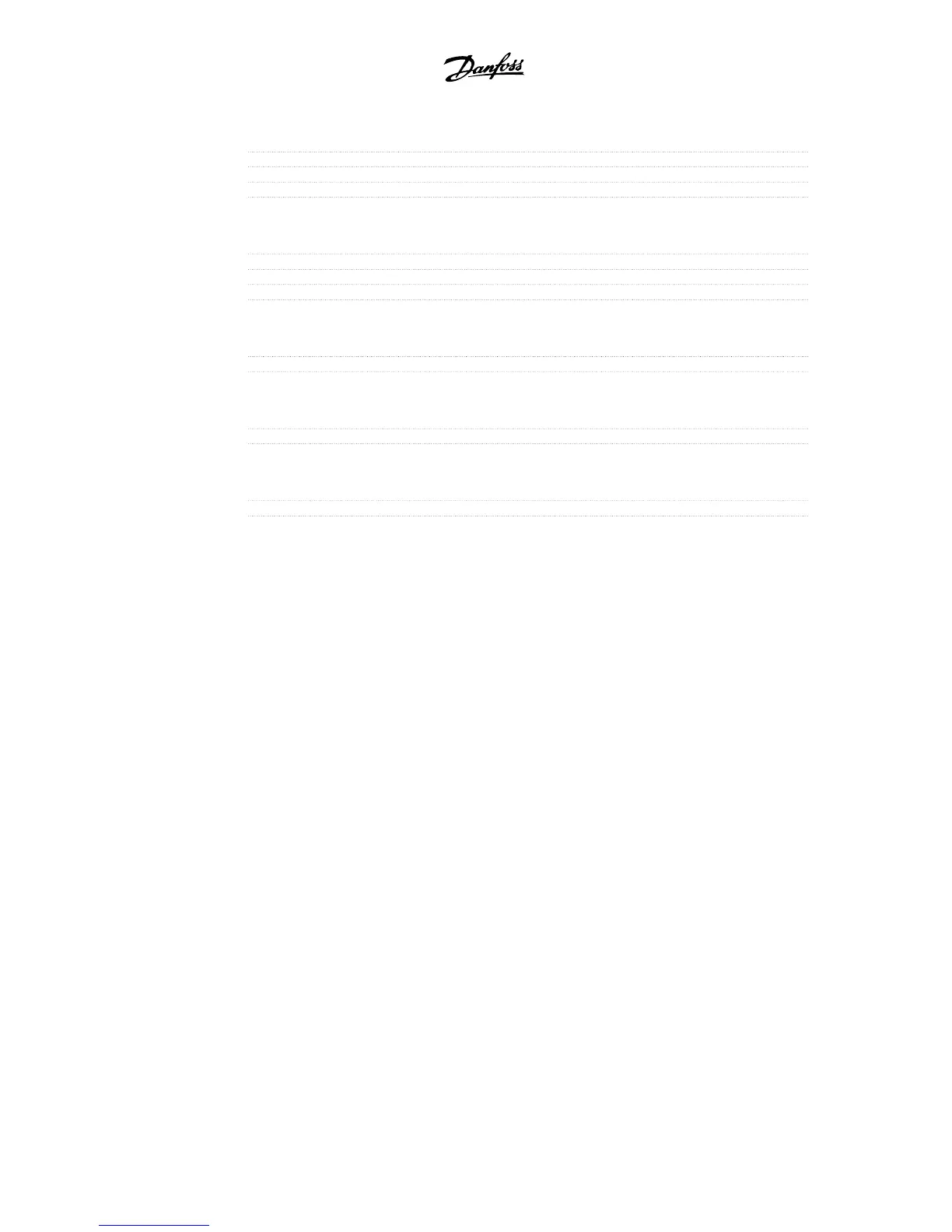 Page #139 background image