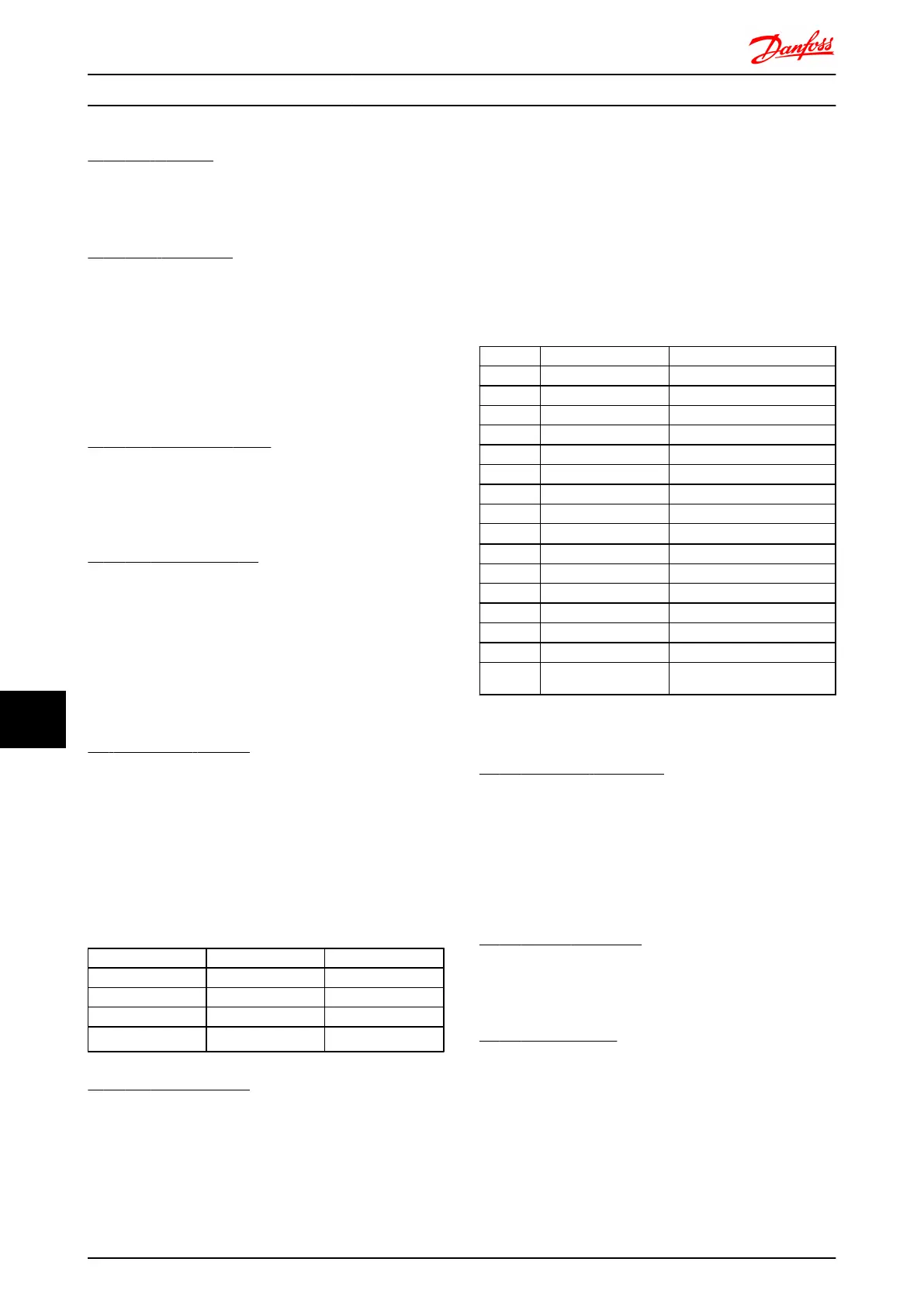 Page #273 background image