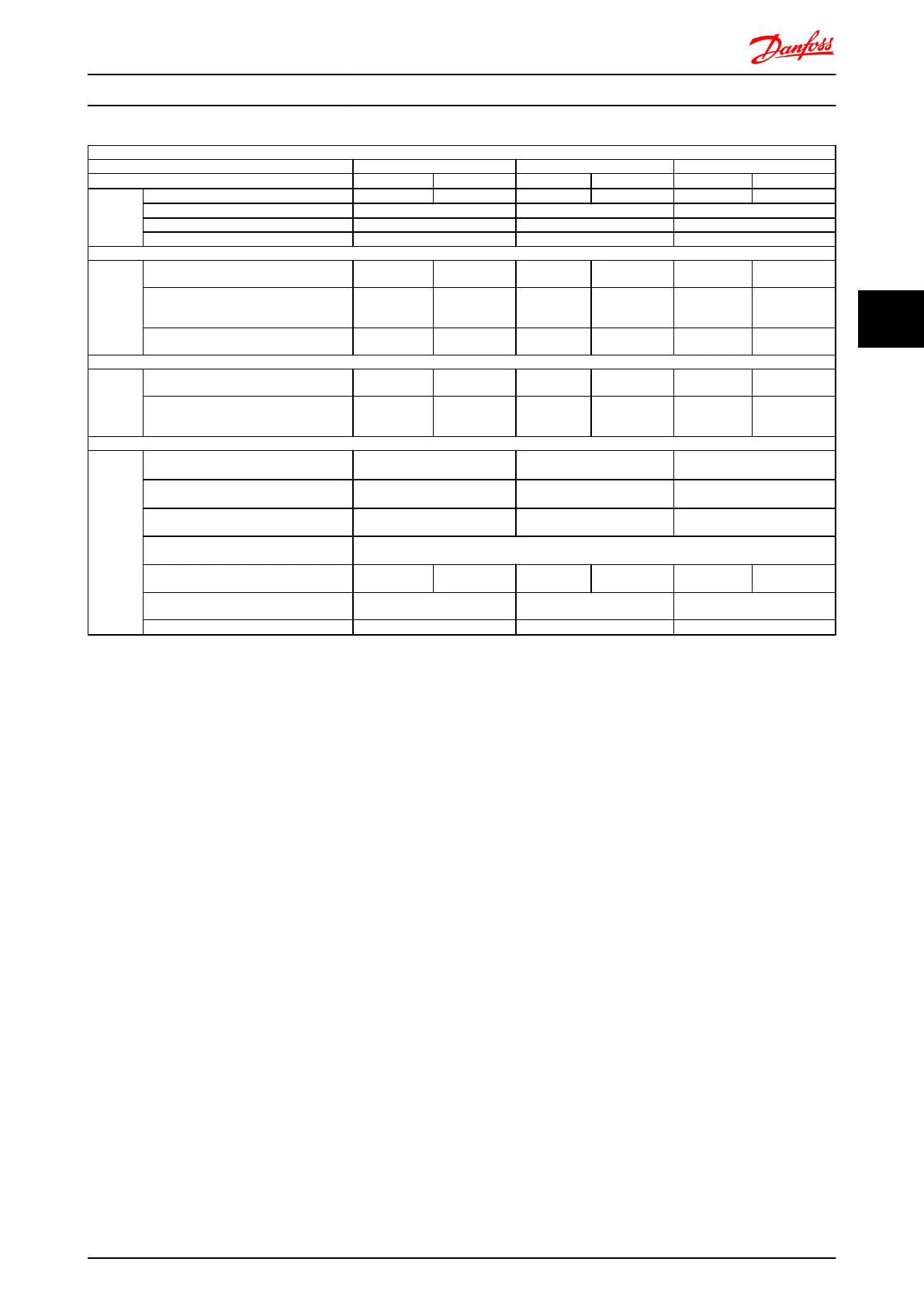 Page #62 background image