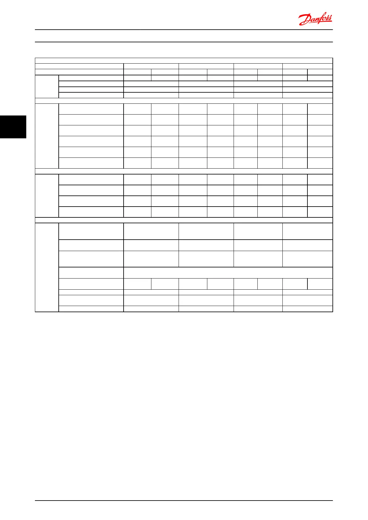 Page #65 background image