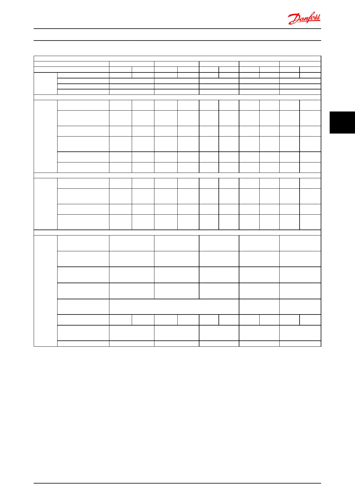 Page #66 background image