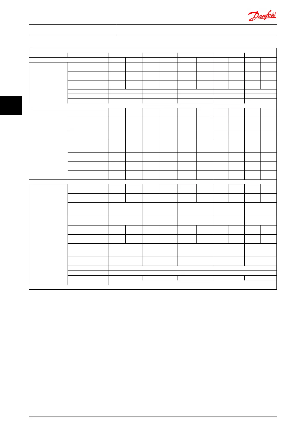 Page #67 background image